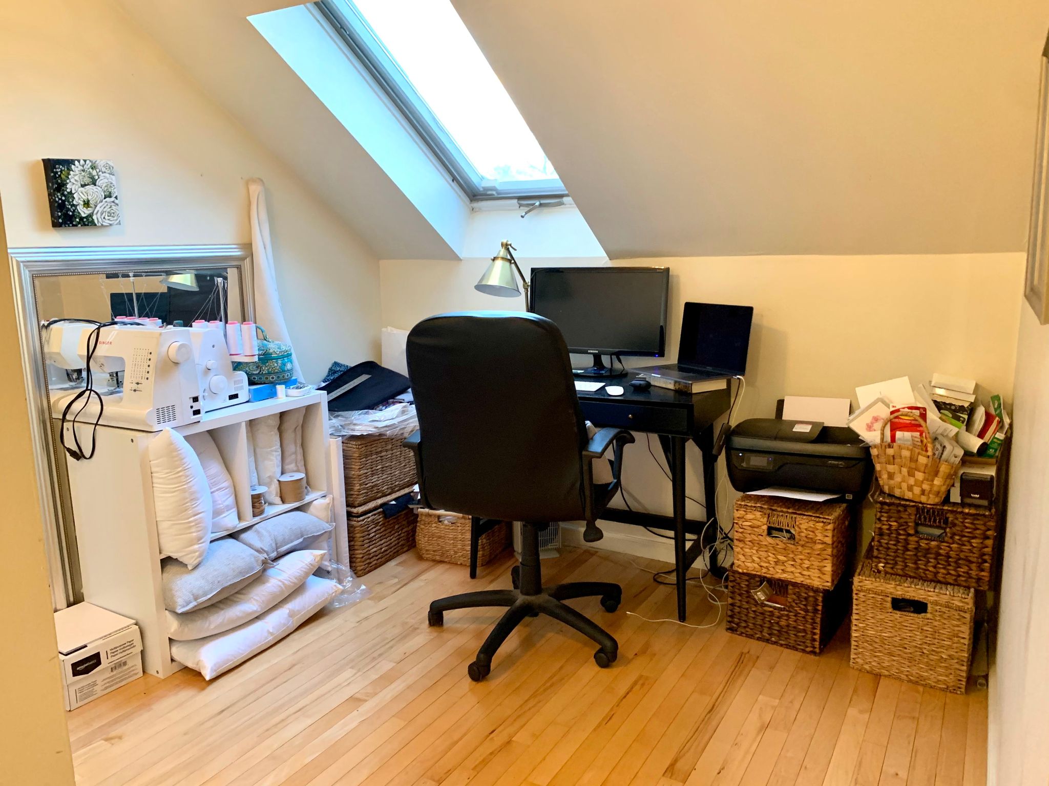 19 Main, Charlestown