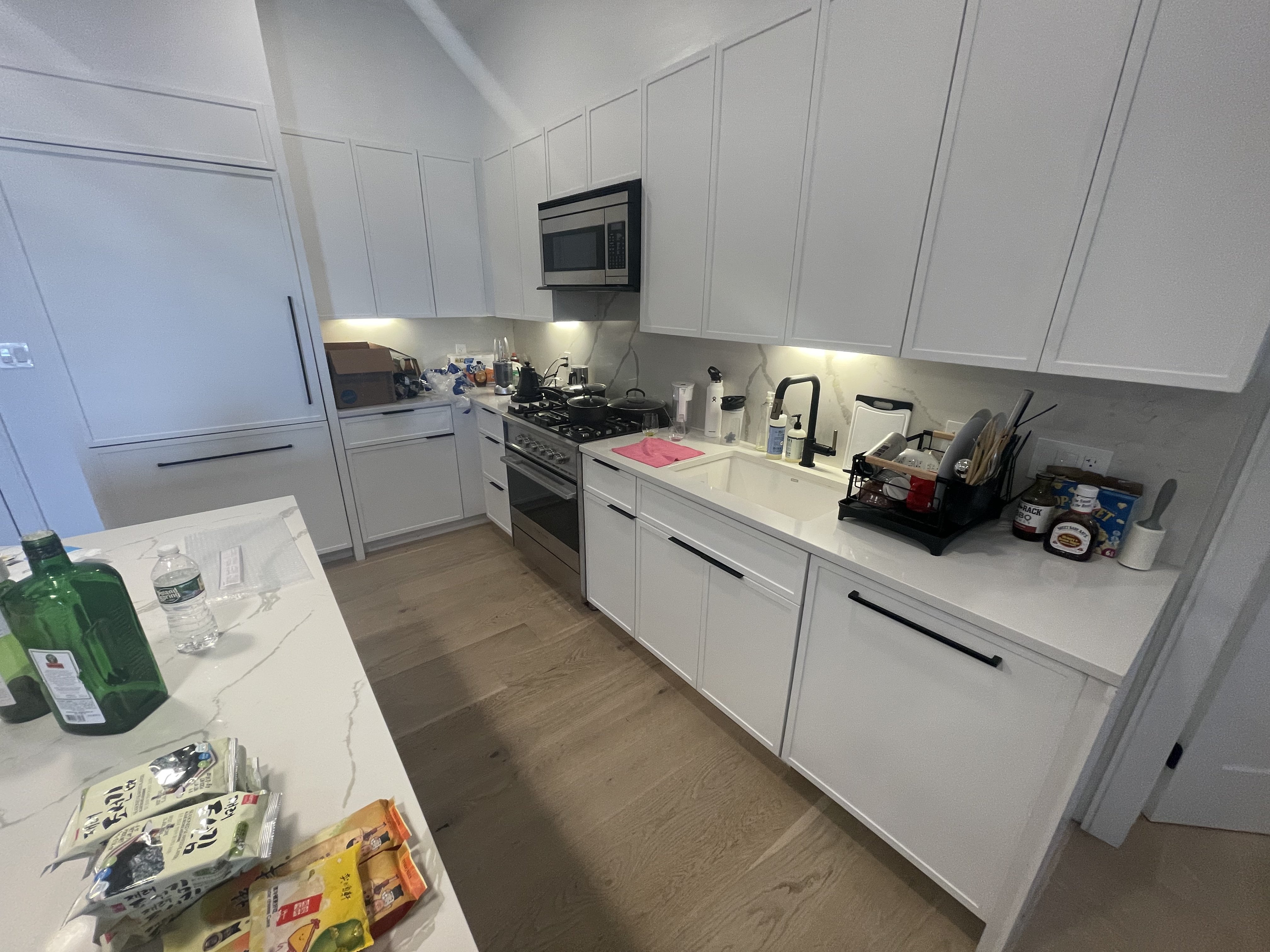 50 Leo M Birmingham Pkwa, Brighton