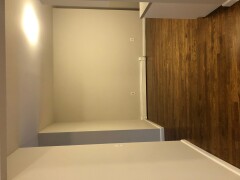 15 Stearns, Brighton