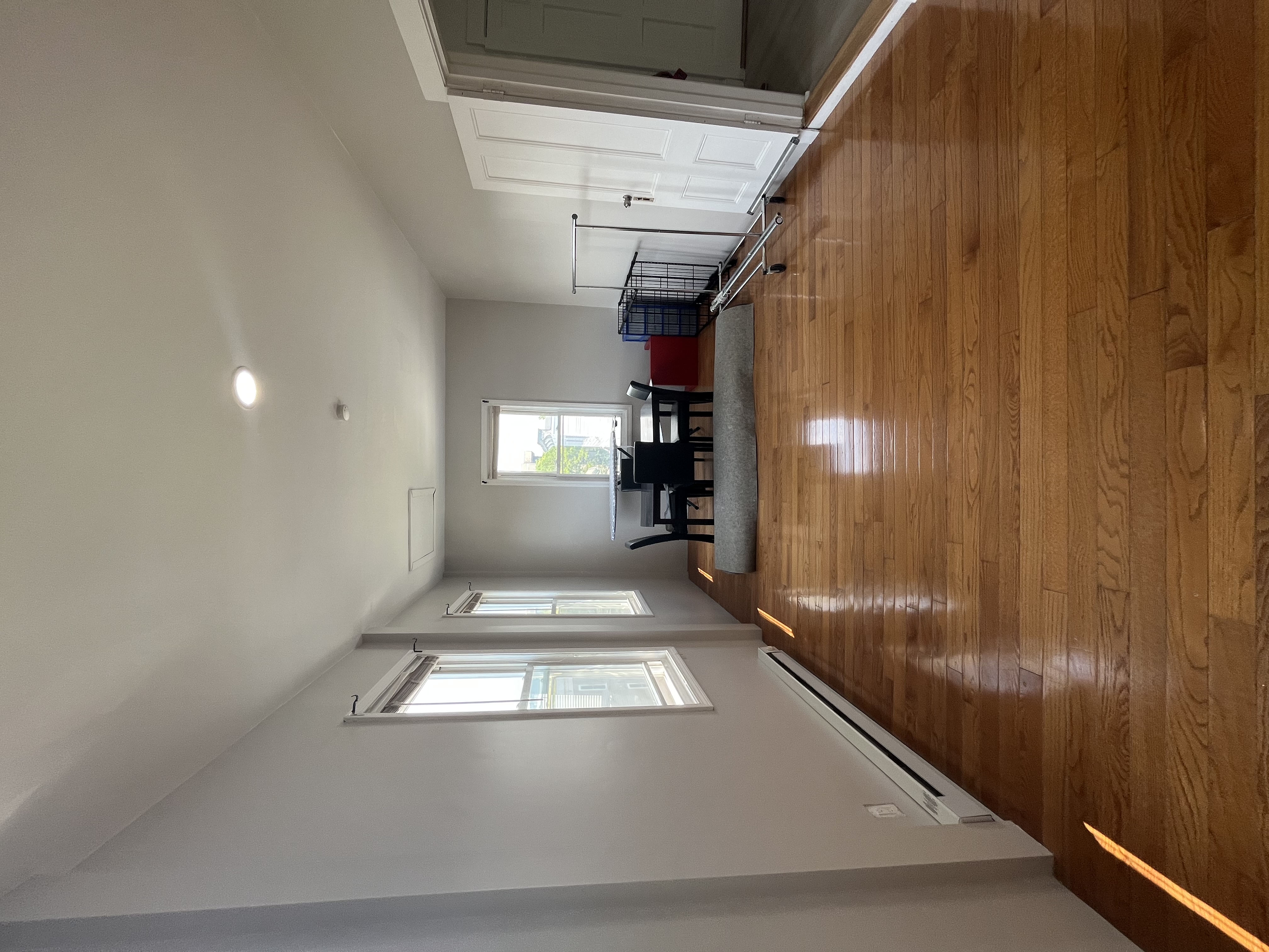 56 Pinckney St, East Somerville