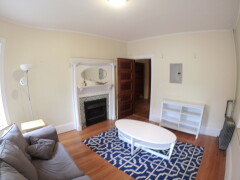 36 High St, Brookline Village