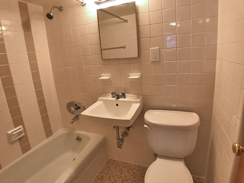 168 North Beacon St, Brighton