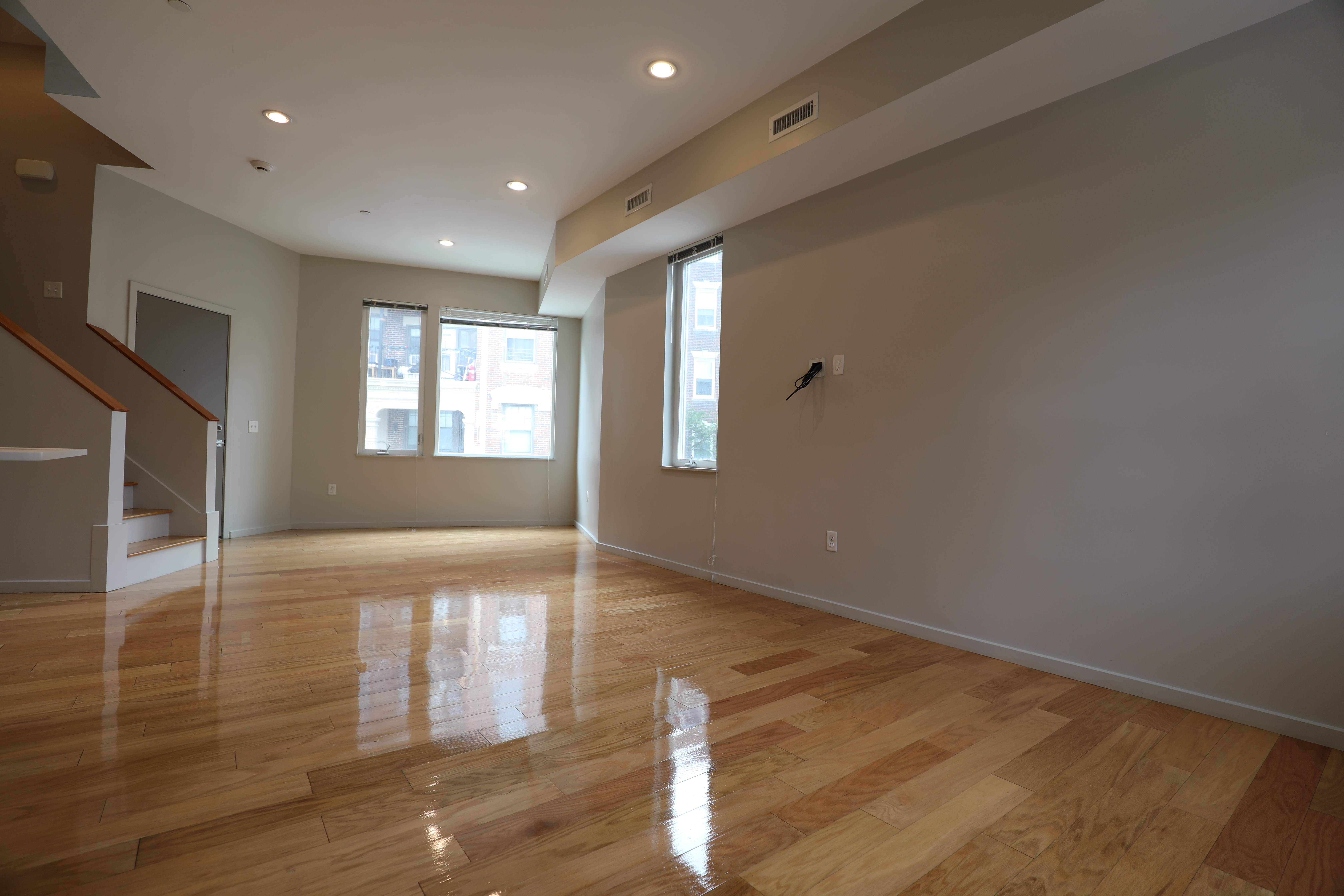 57 Glenville Ave, Allston