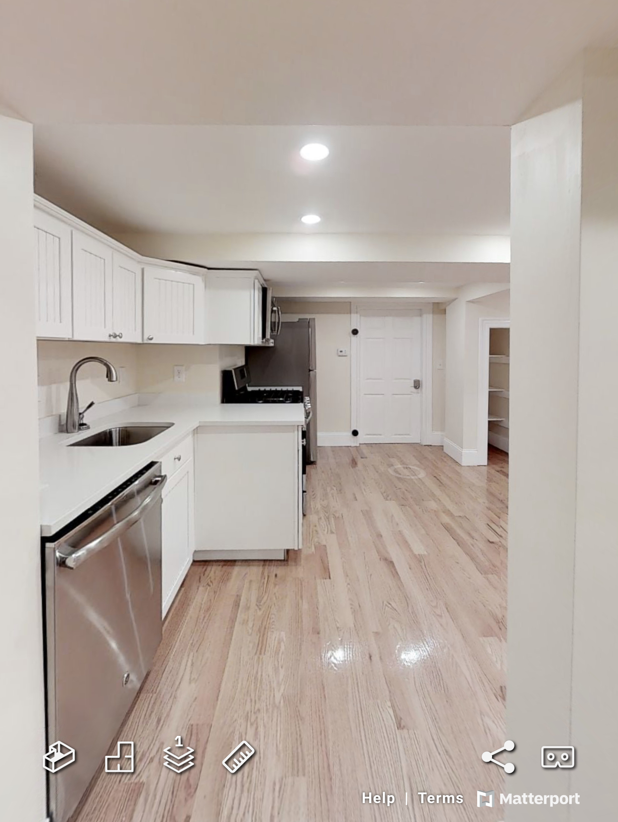 219 Holland St, Davis Square