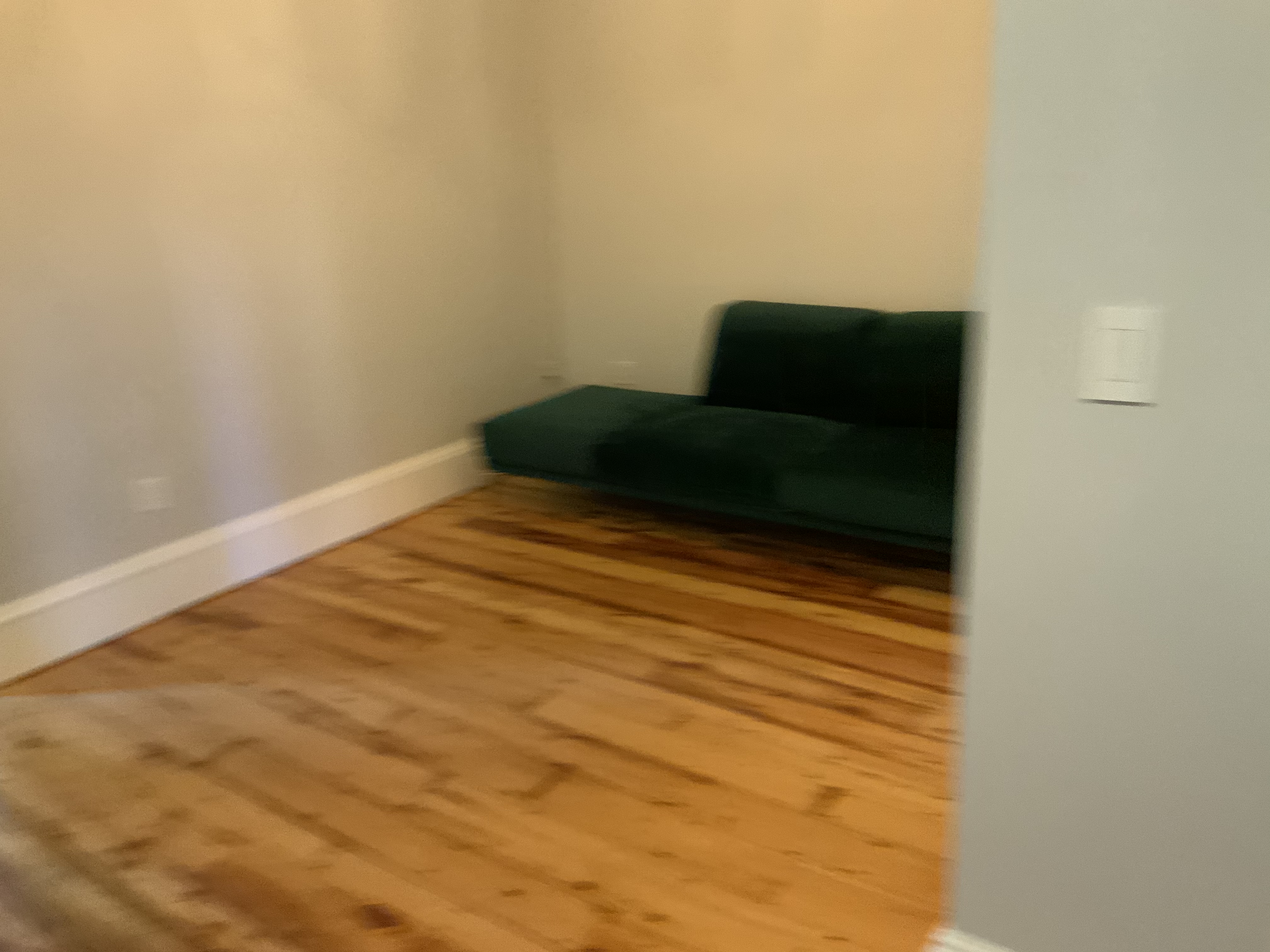 482 Columbus Ave, South End