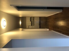 15 Stearns, Brighton