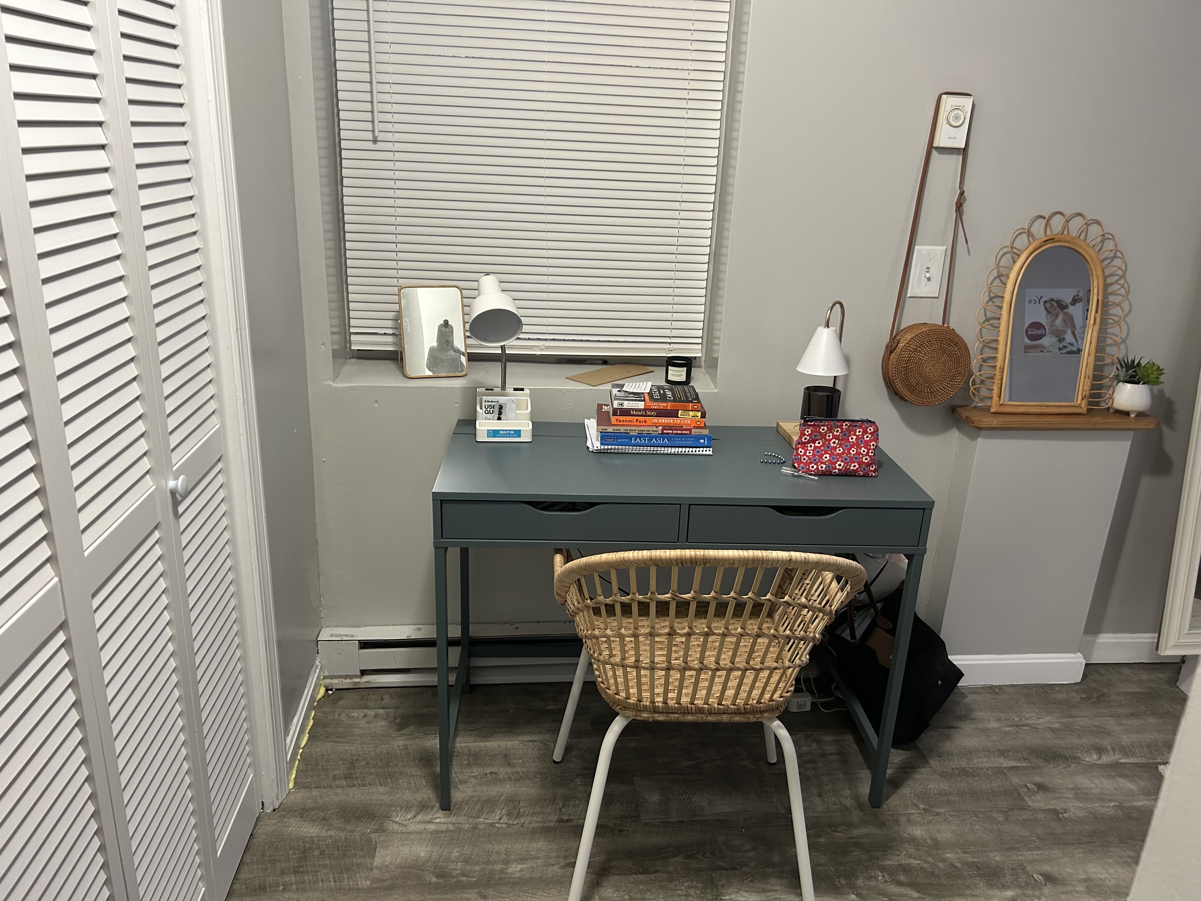 879 Beacon St, Fenway