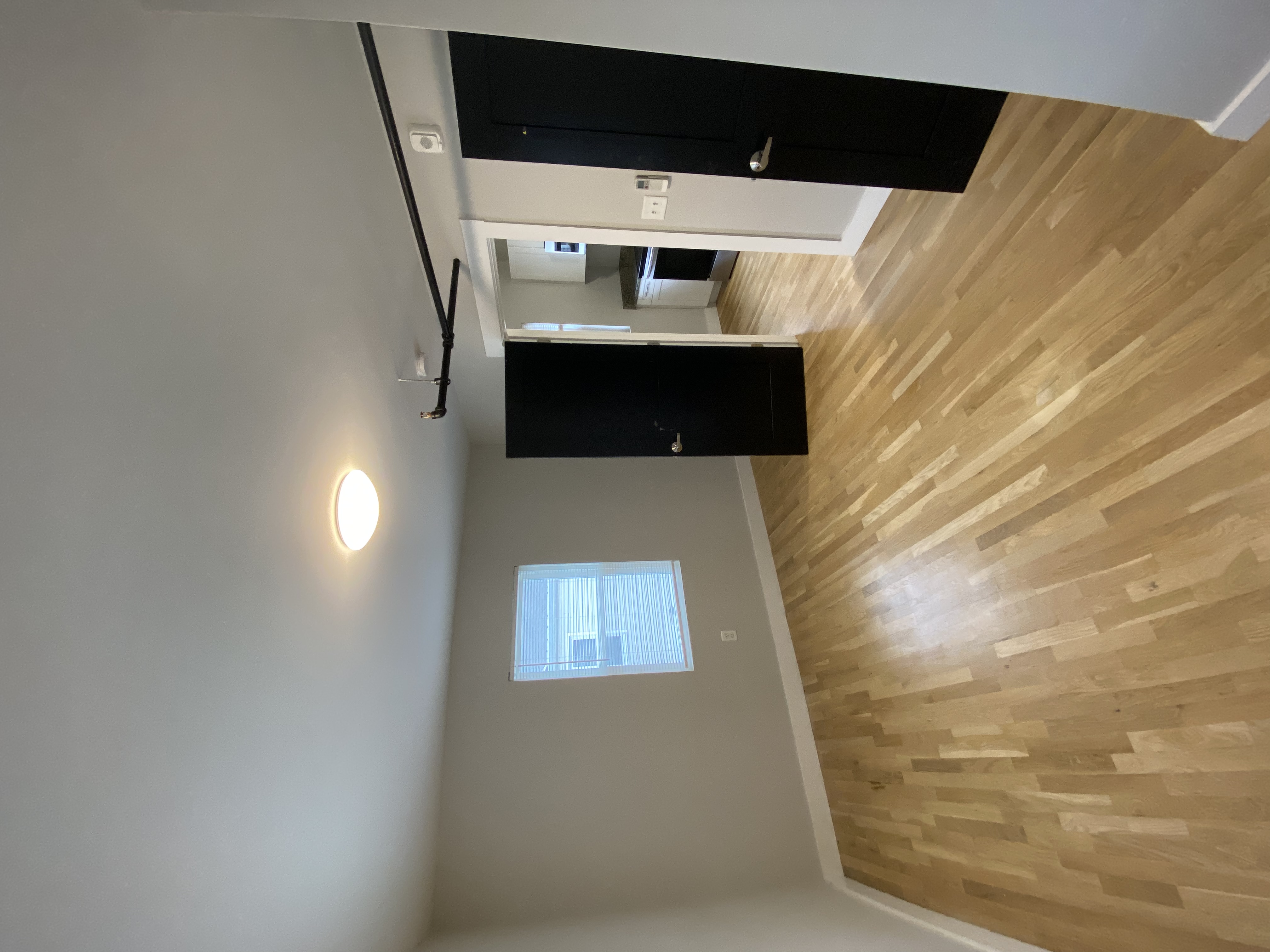 42 Butler Rd, Quincy