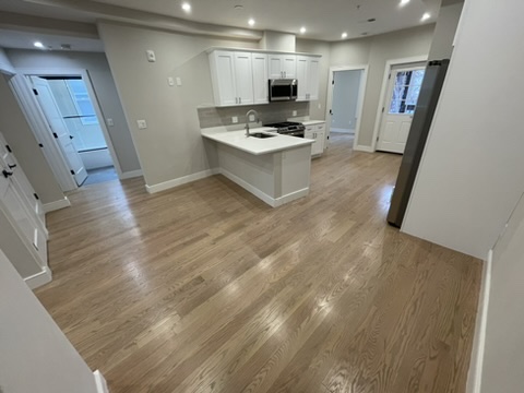 161 Allston St, Brighton