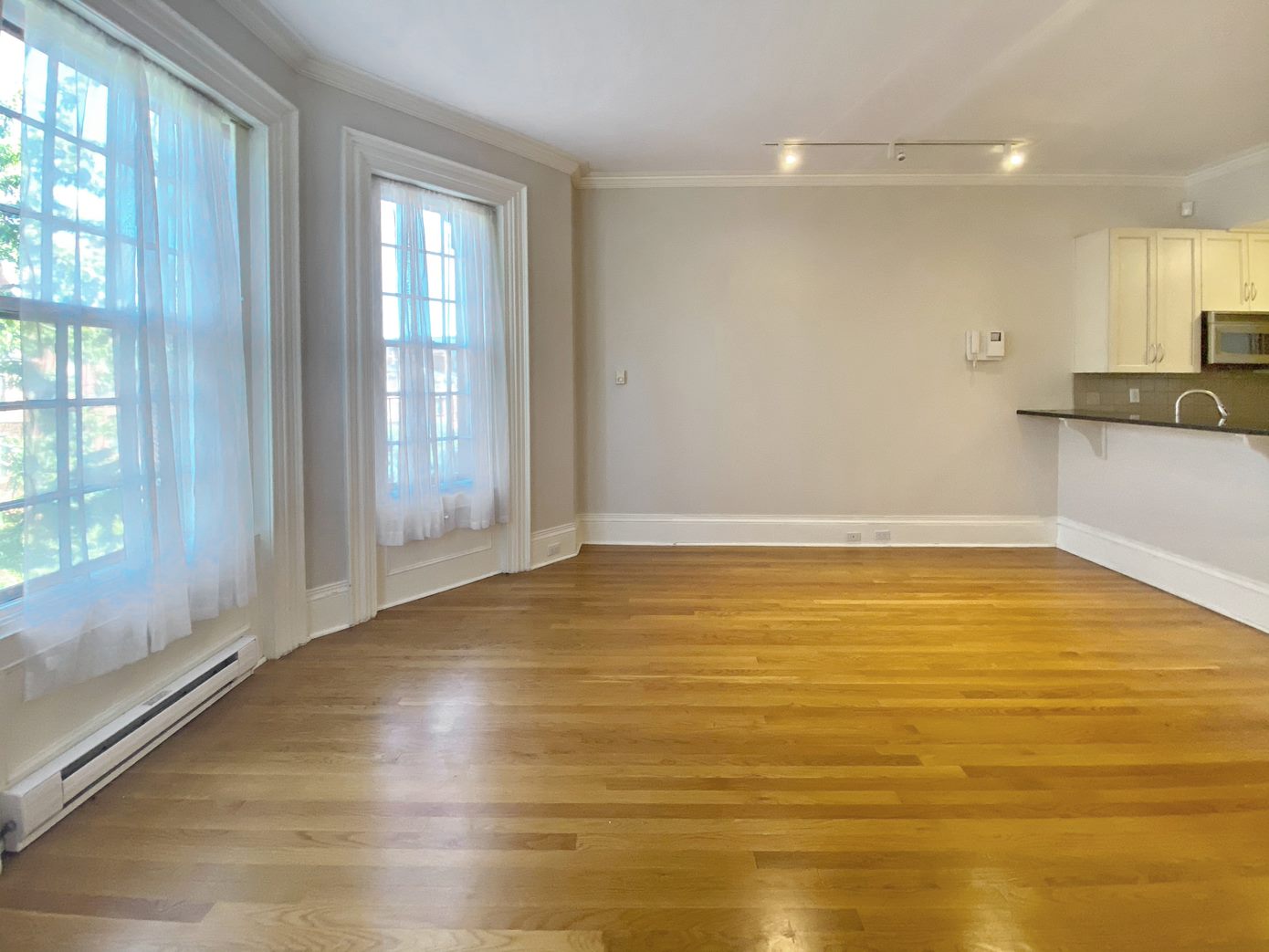 80 Marlborough St, Back Bay