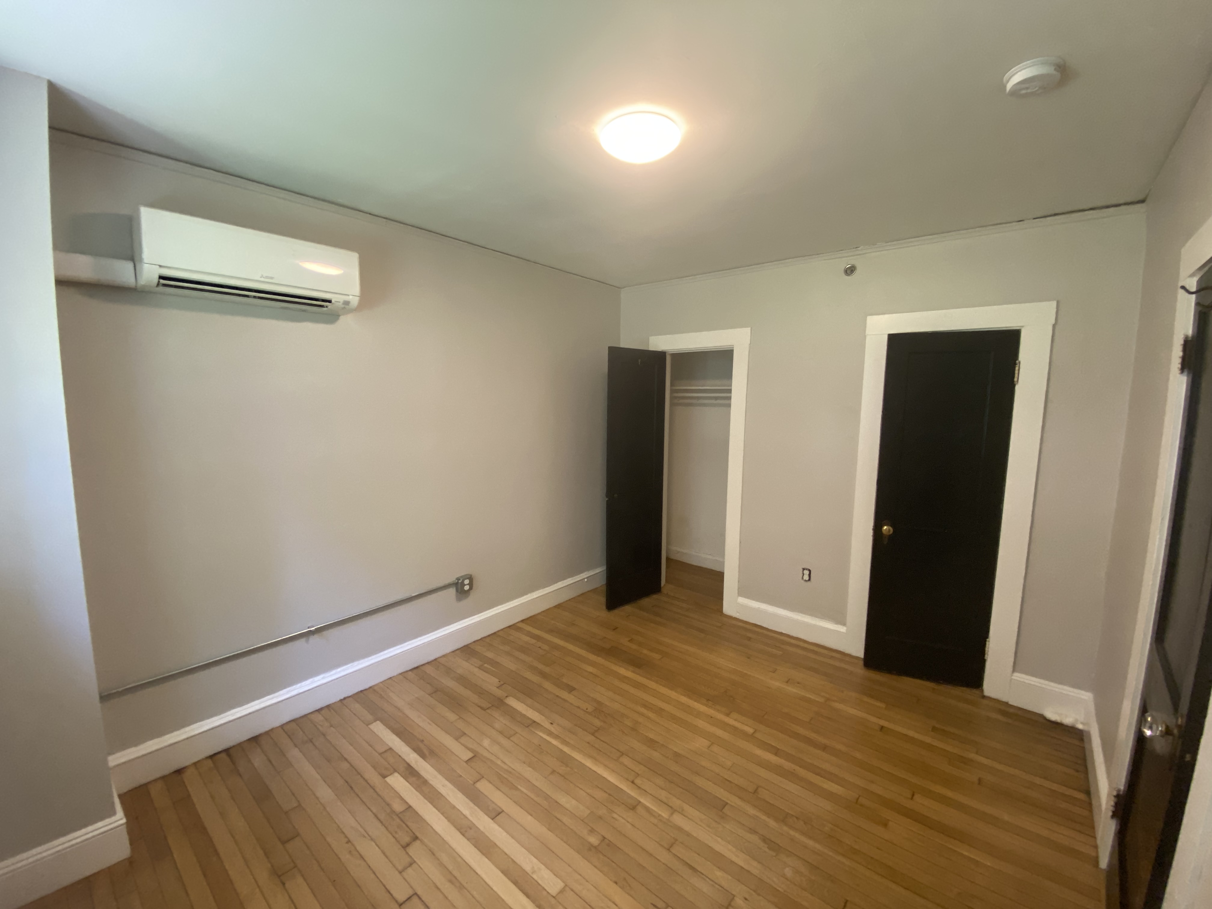 40 Butler Rd, Quincy