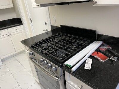 24 Chauncy St, Harvard Square