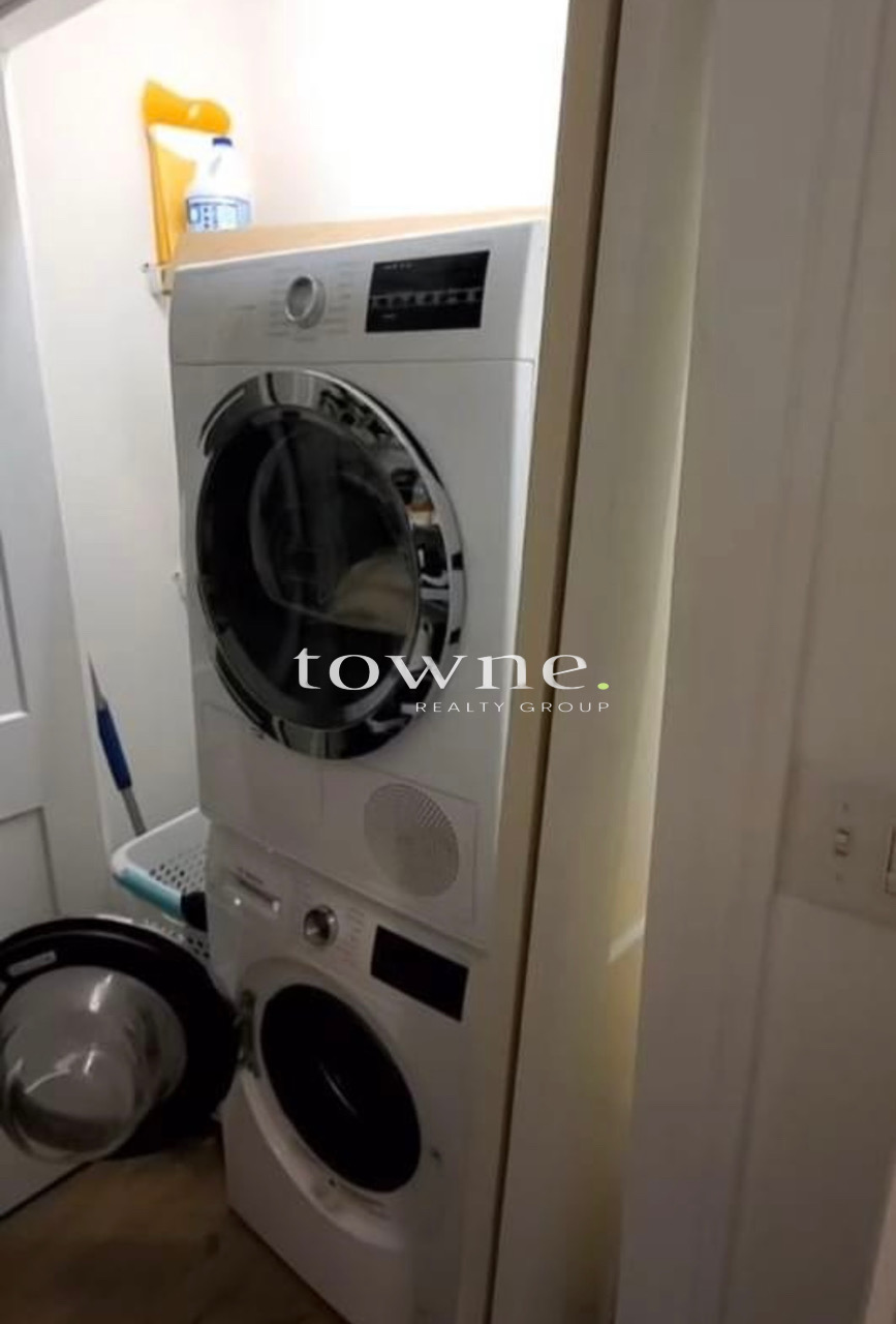 127 Saint Botolph St, Back Bay