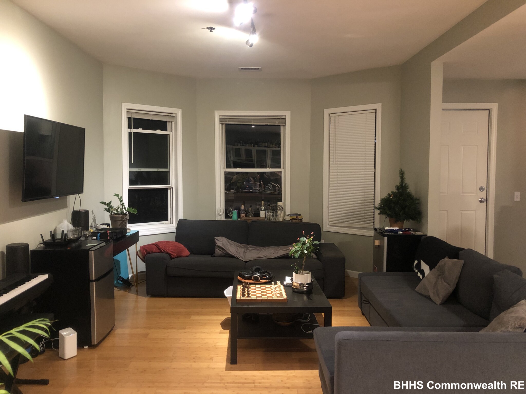 106 Chester St, Allston