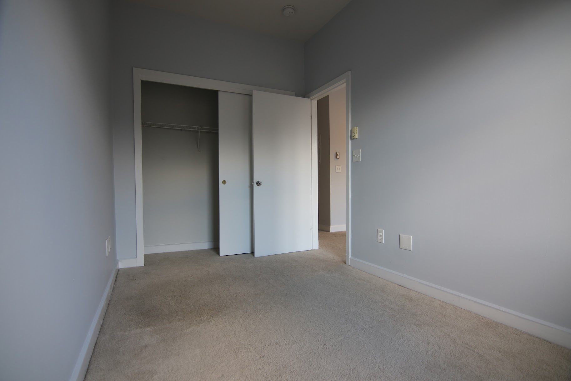 557 Columbus Ave, South End