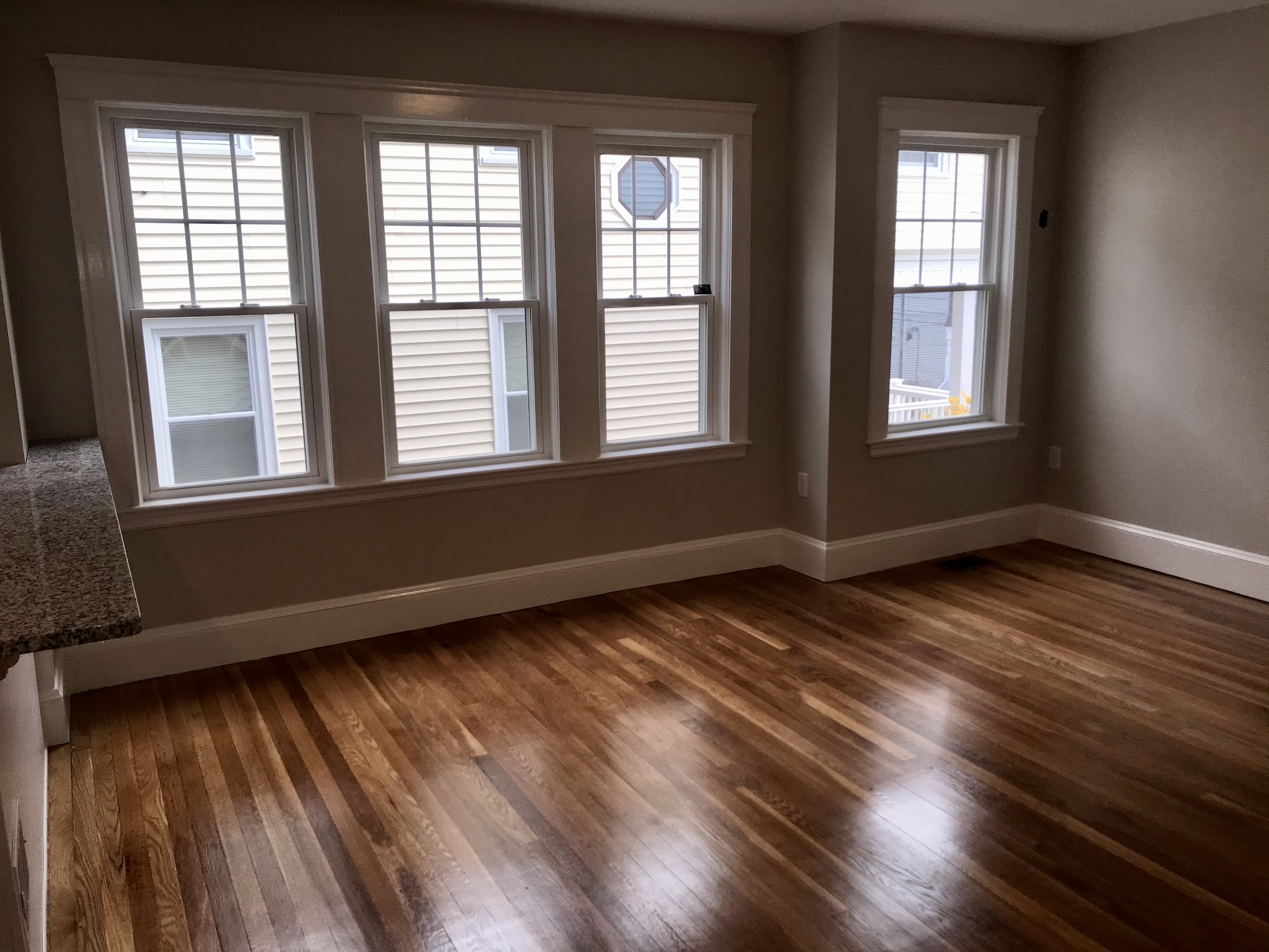 18 Arbroth St, Dorchester