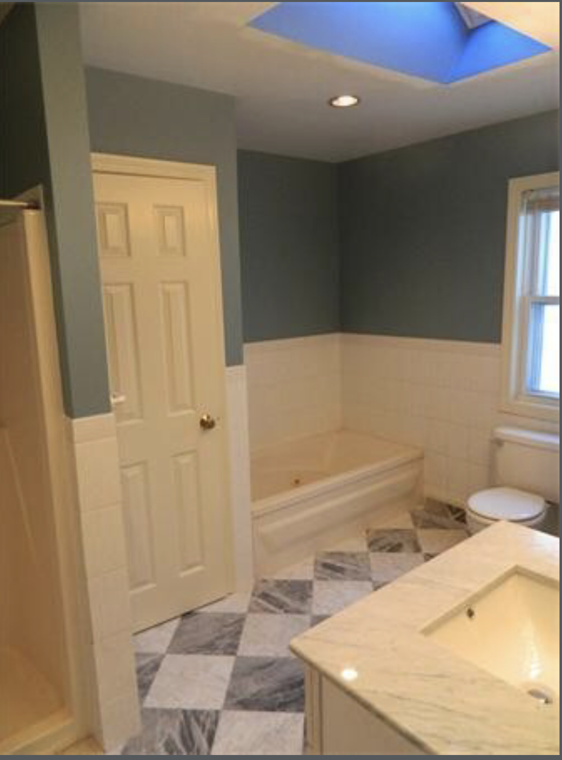 335 West Fourth, South Boston