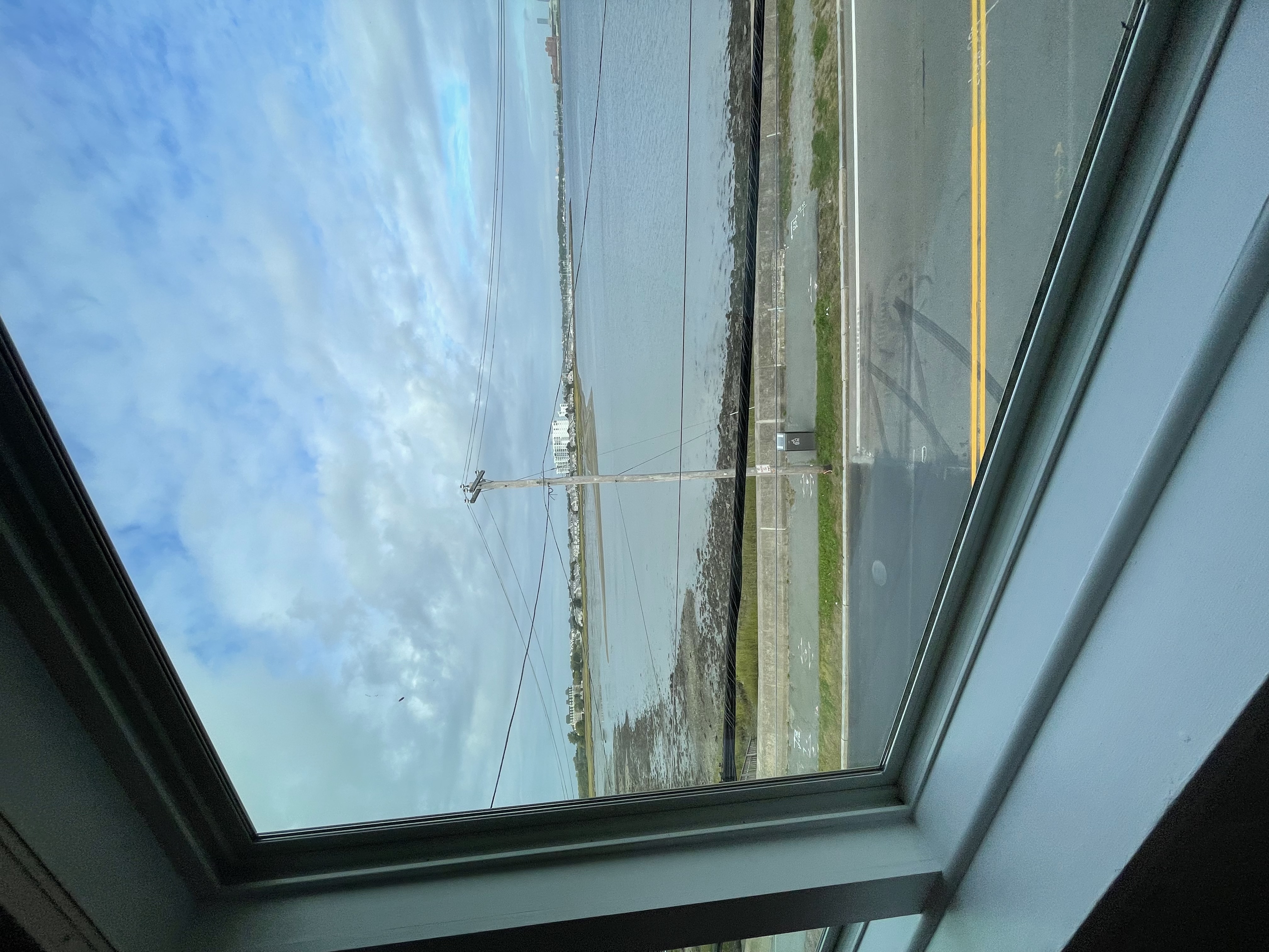 7 Dorchester St, Quincy