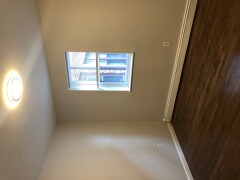 15 Stearns, Brighton