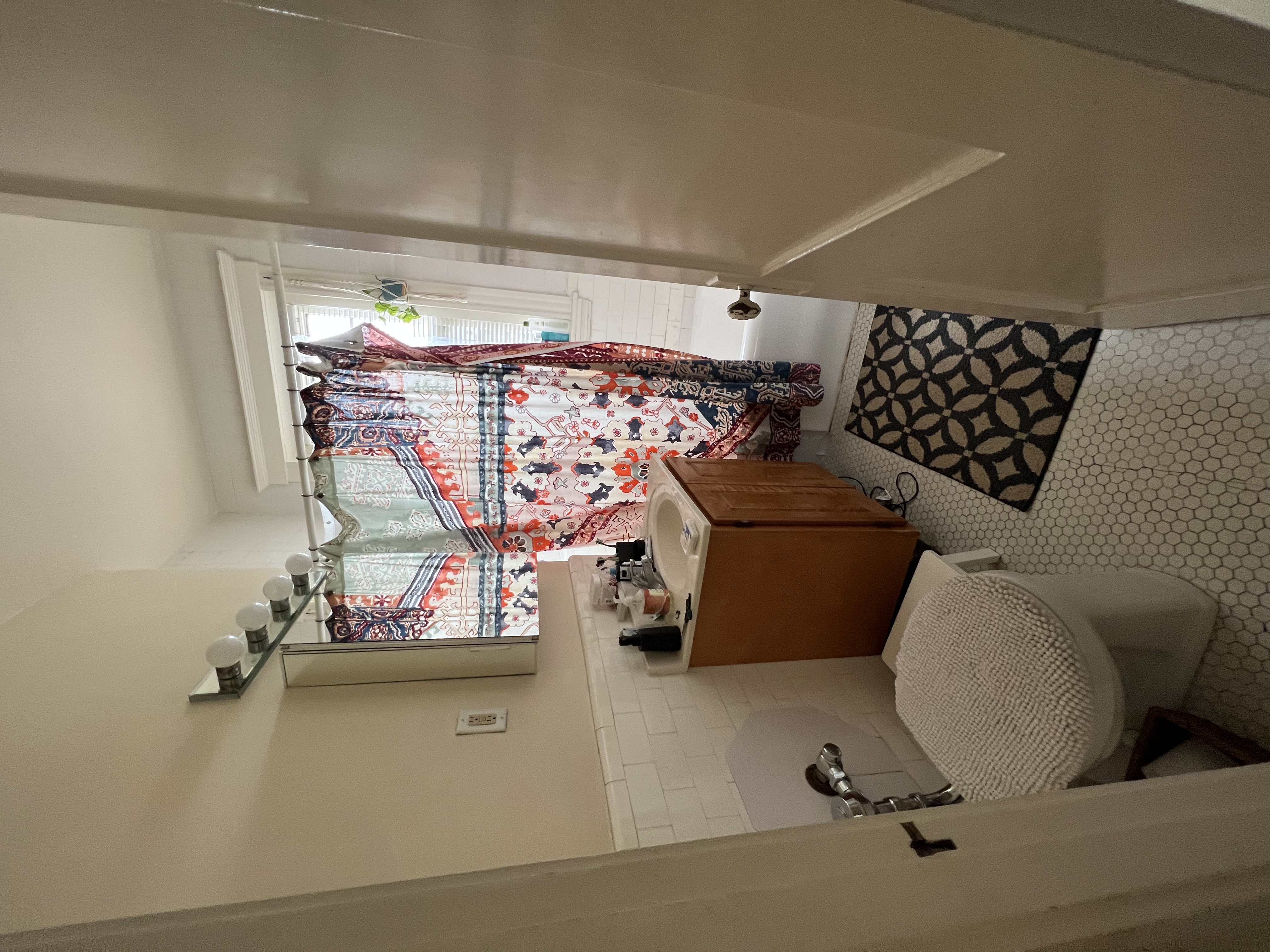 14 Alton Pl, Coolidge Corner