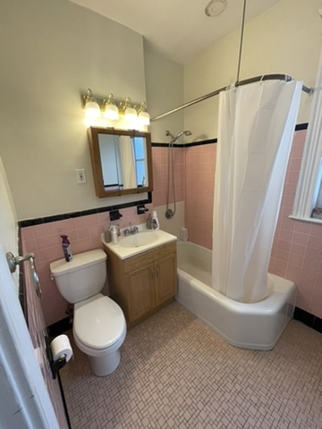 22 Euston St, Brookline