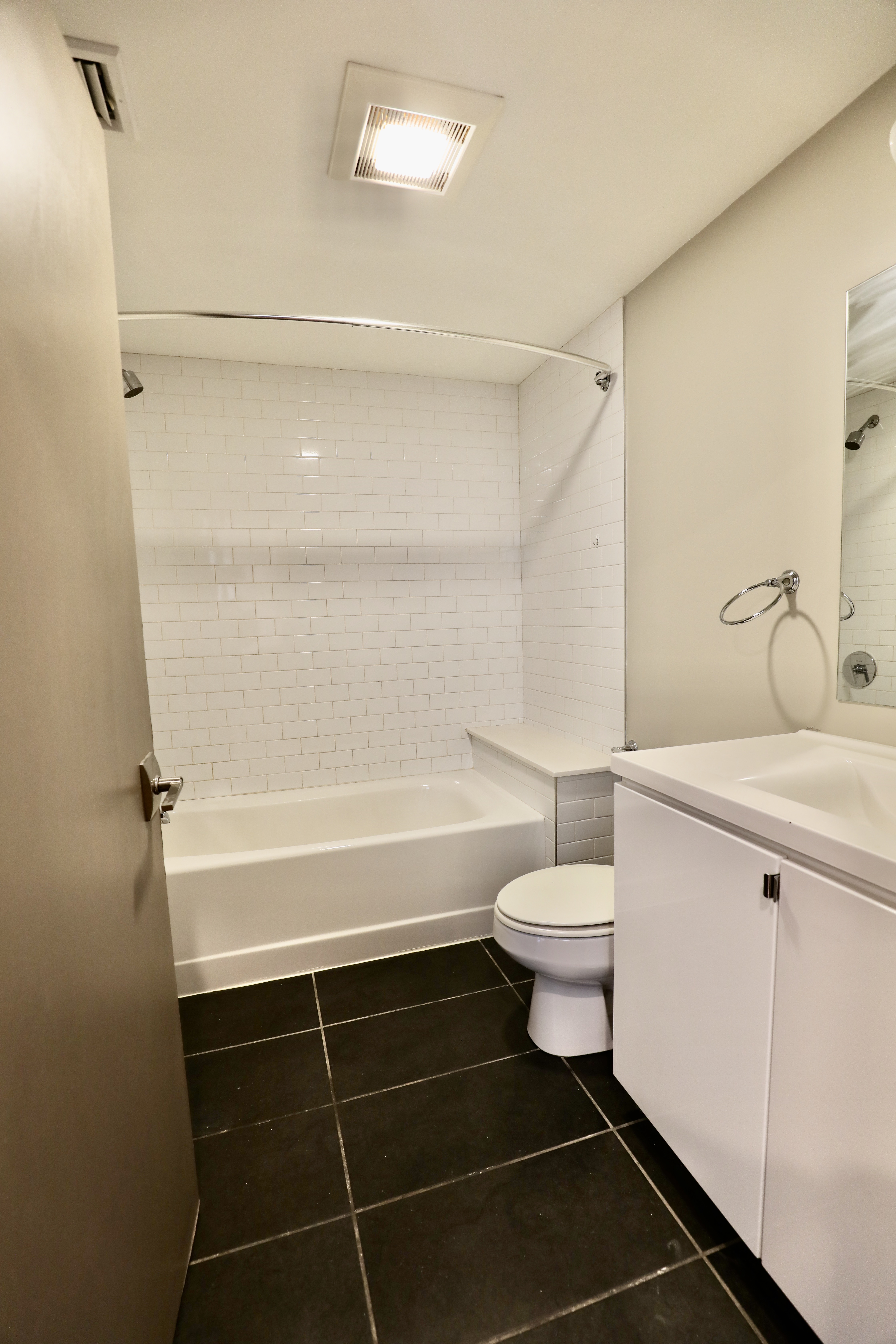 57 Glenville Ave, Allston