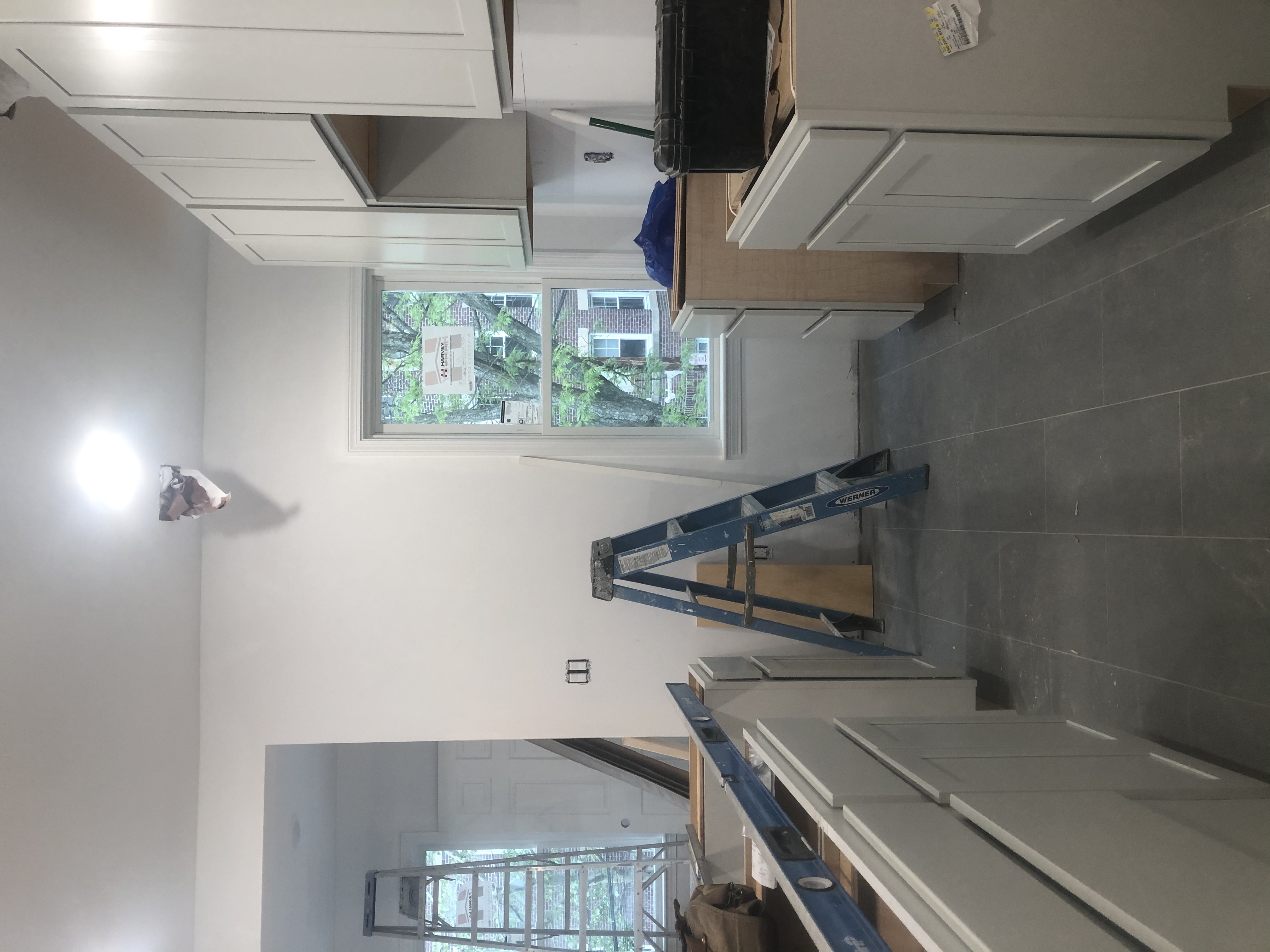 16 Hamilton Rd, Coolidge Corner