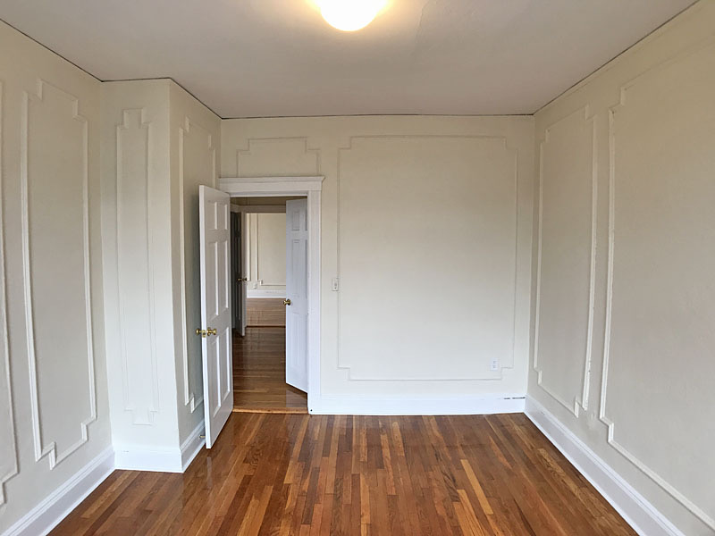 1800 Commonwealth Ave, Brighton