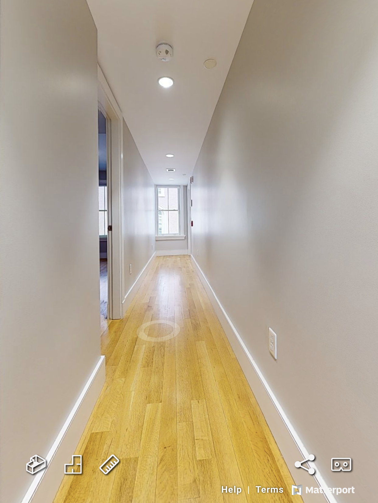 40 Bow St, Harvard Square