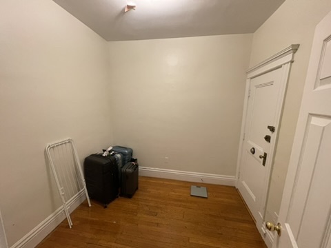 22 Euston St, Brookline