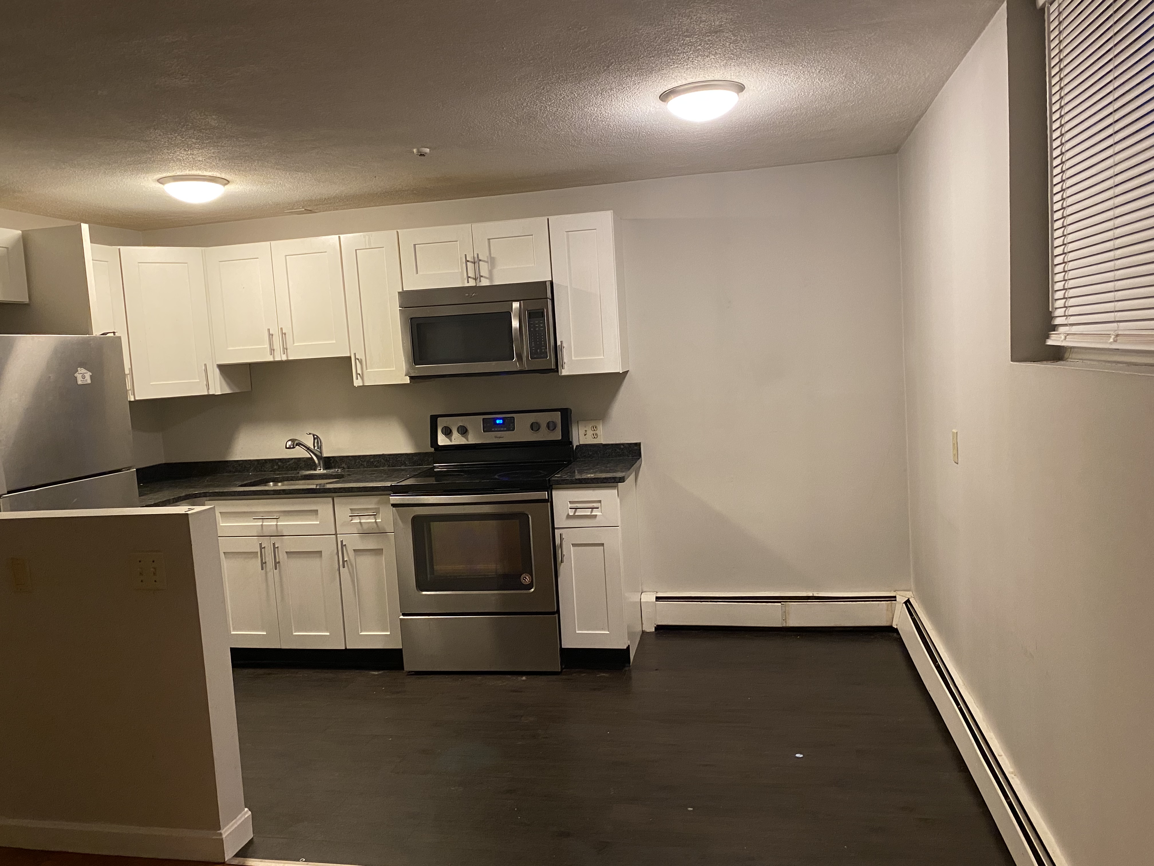 1 Petrel Rd, Quincy