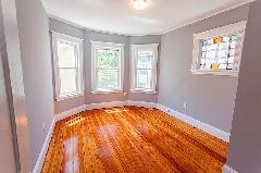23 Kelly Rd, Cambridgeport