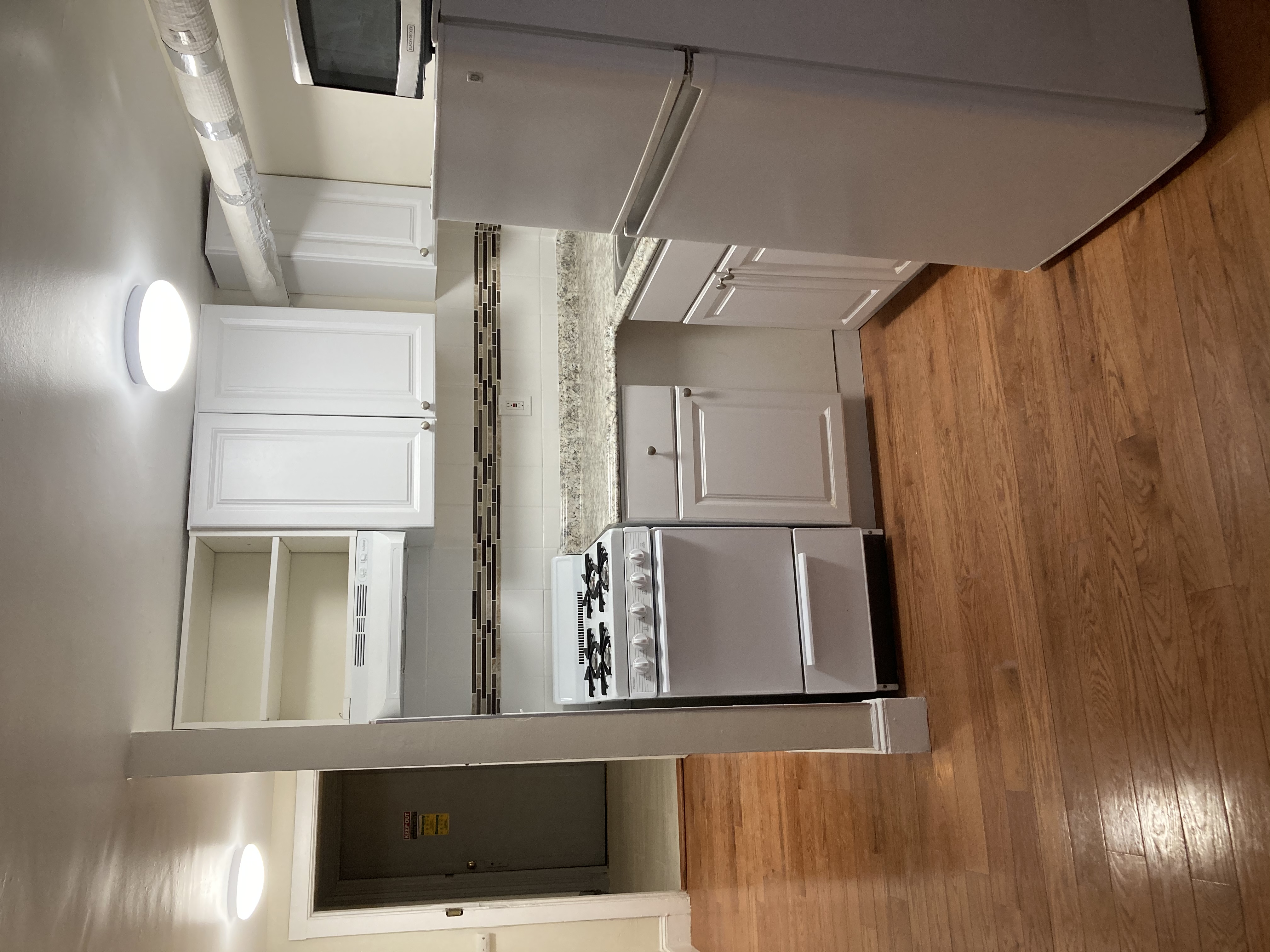 78 Myrtle St, Beacon Hill