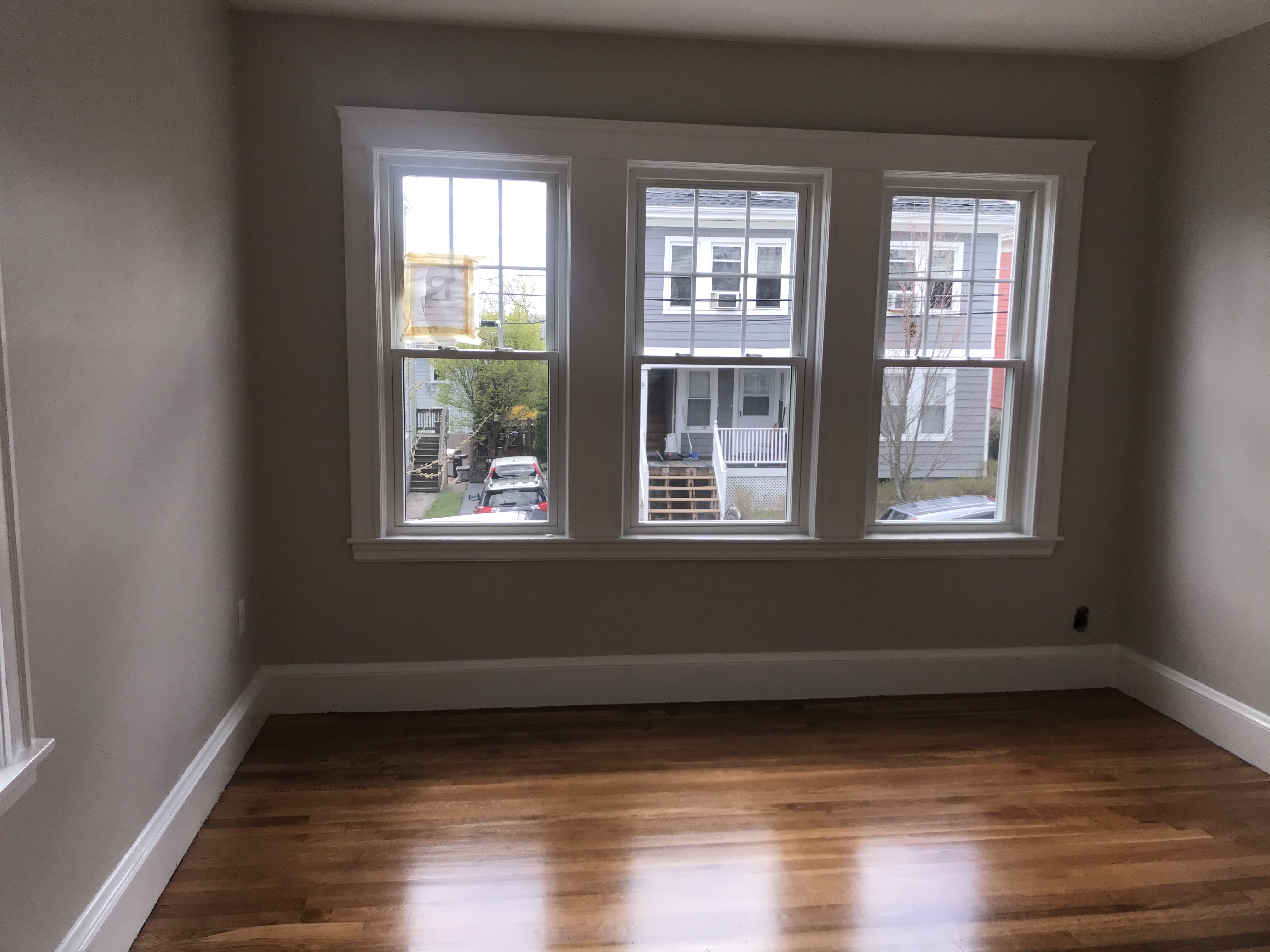 18 Arbroth St, Dorchester