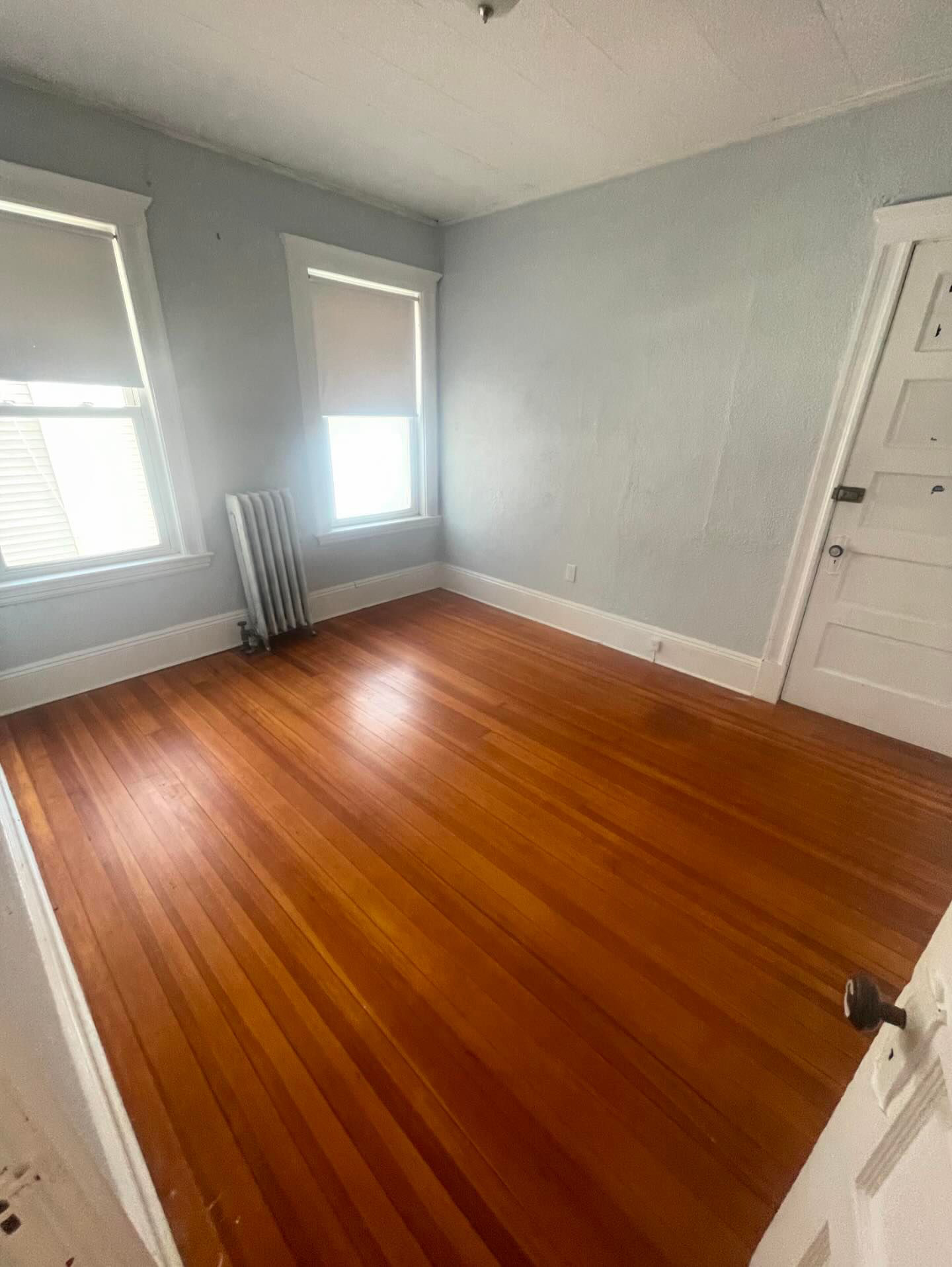 25 Osborne St, Peabody