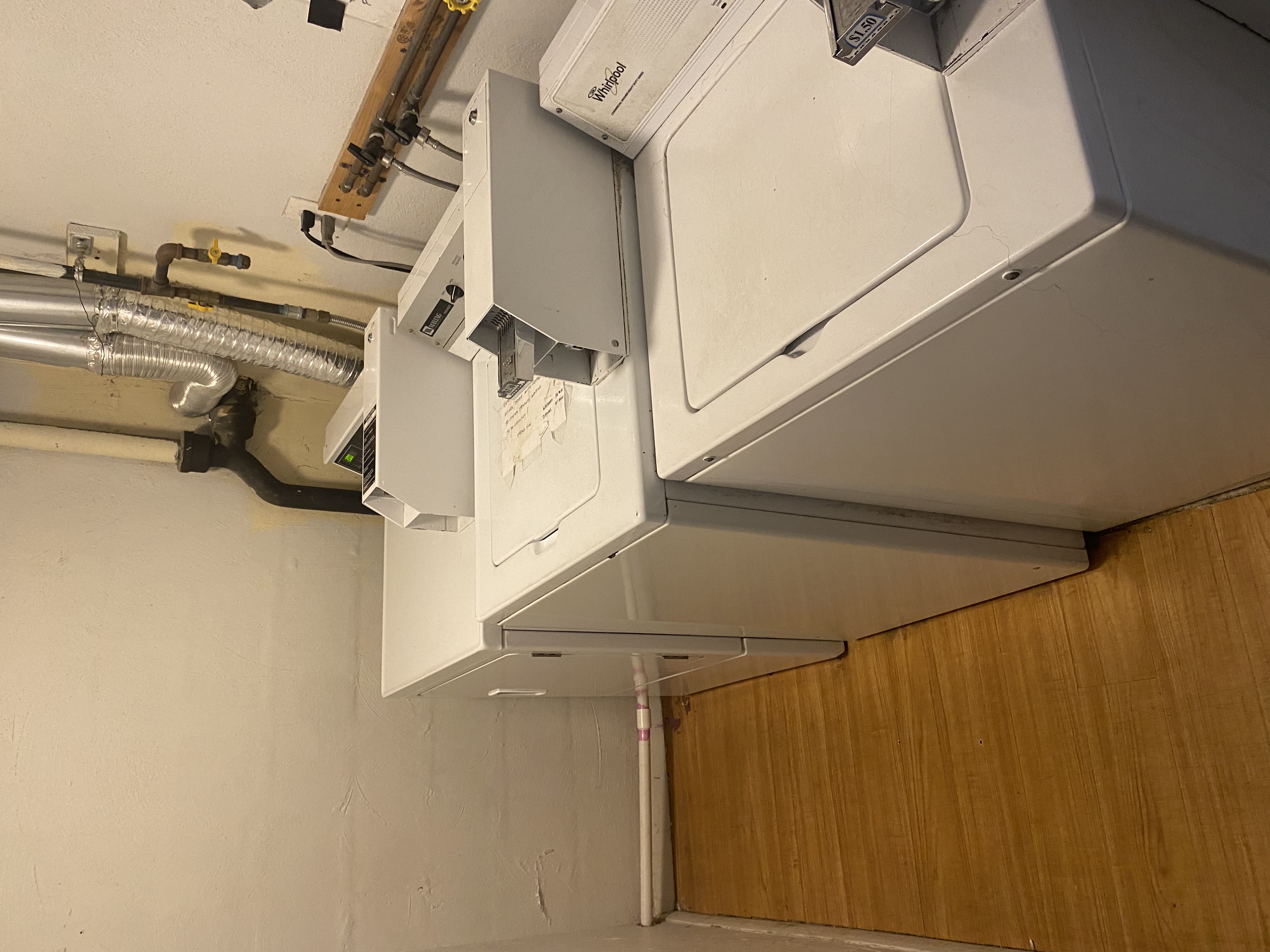 54 Elmwood Park, Quincy