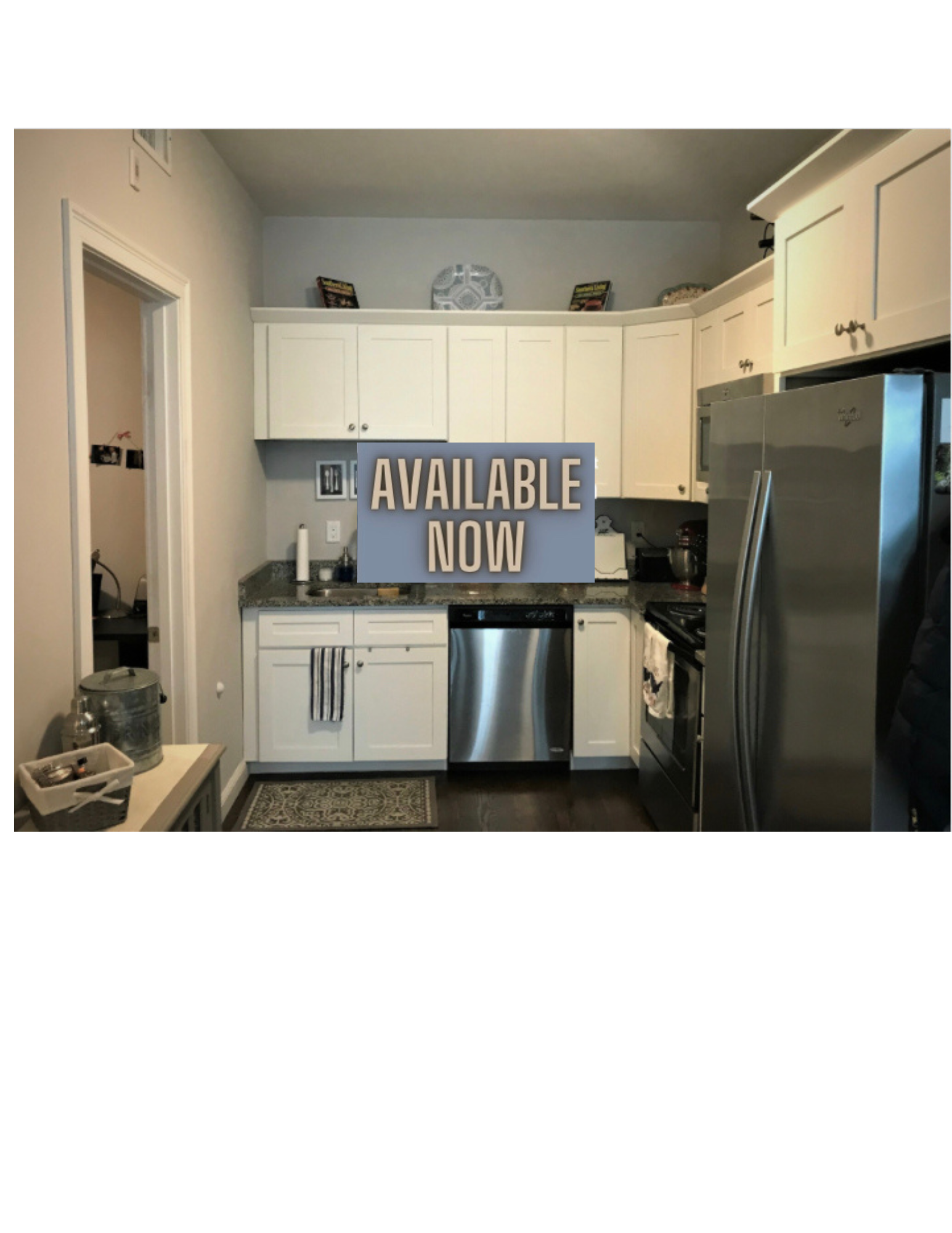 10 Merrymount Rd, Quincy