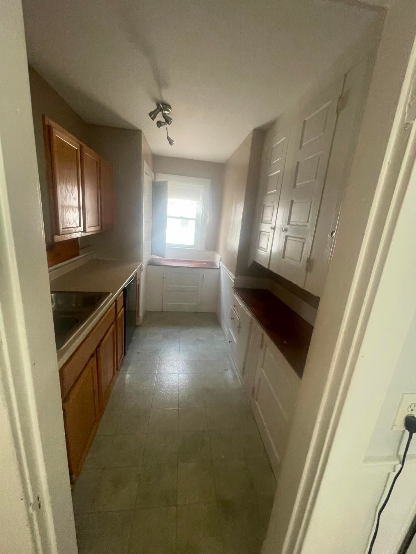 25 Osborne St, Peabody