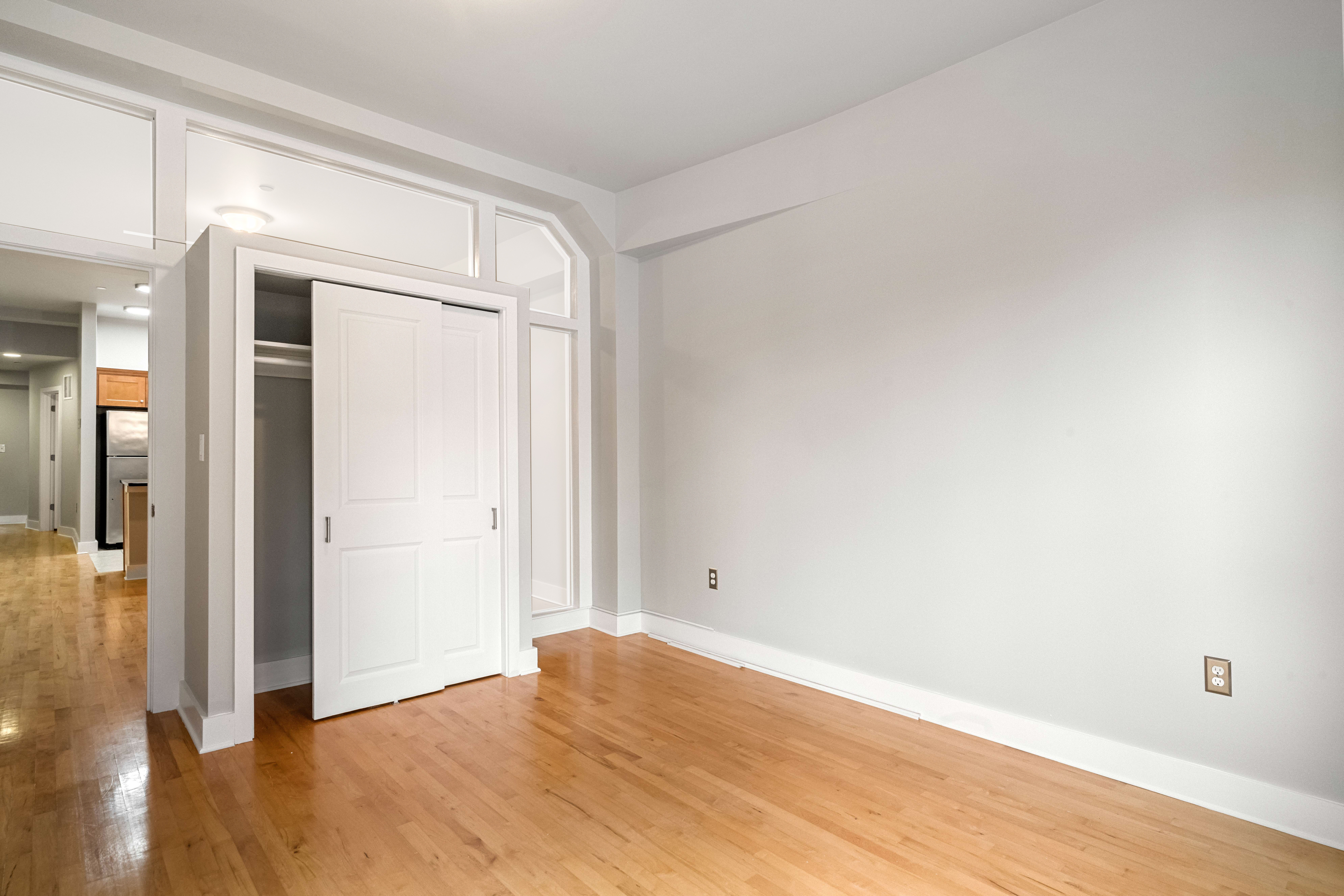 20 Parmenter St, North End