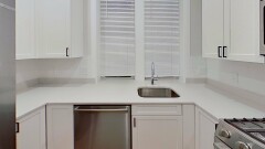 45 Englewood Ave, Brighton