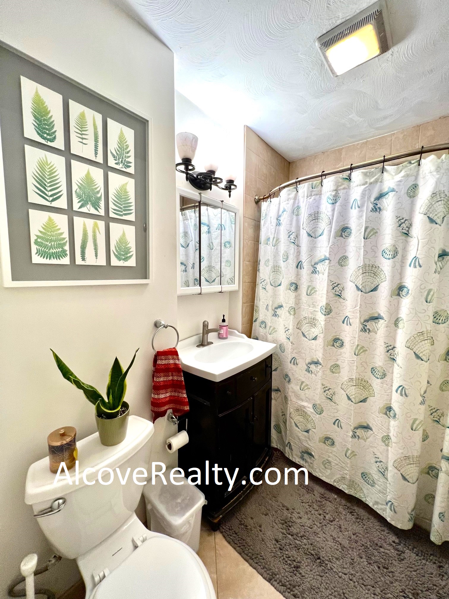 223 Summer St, Porter Square