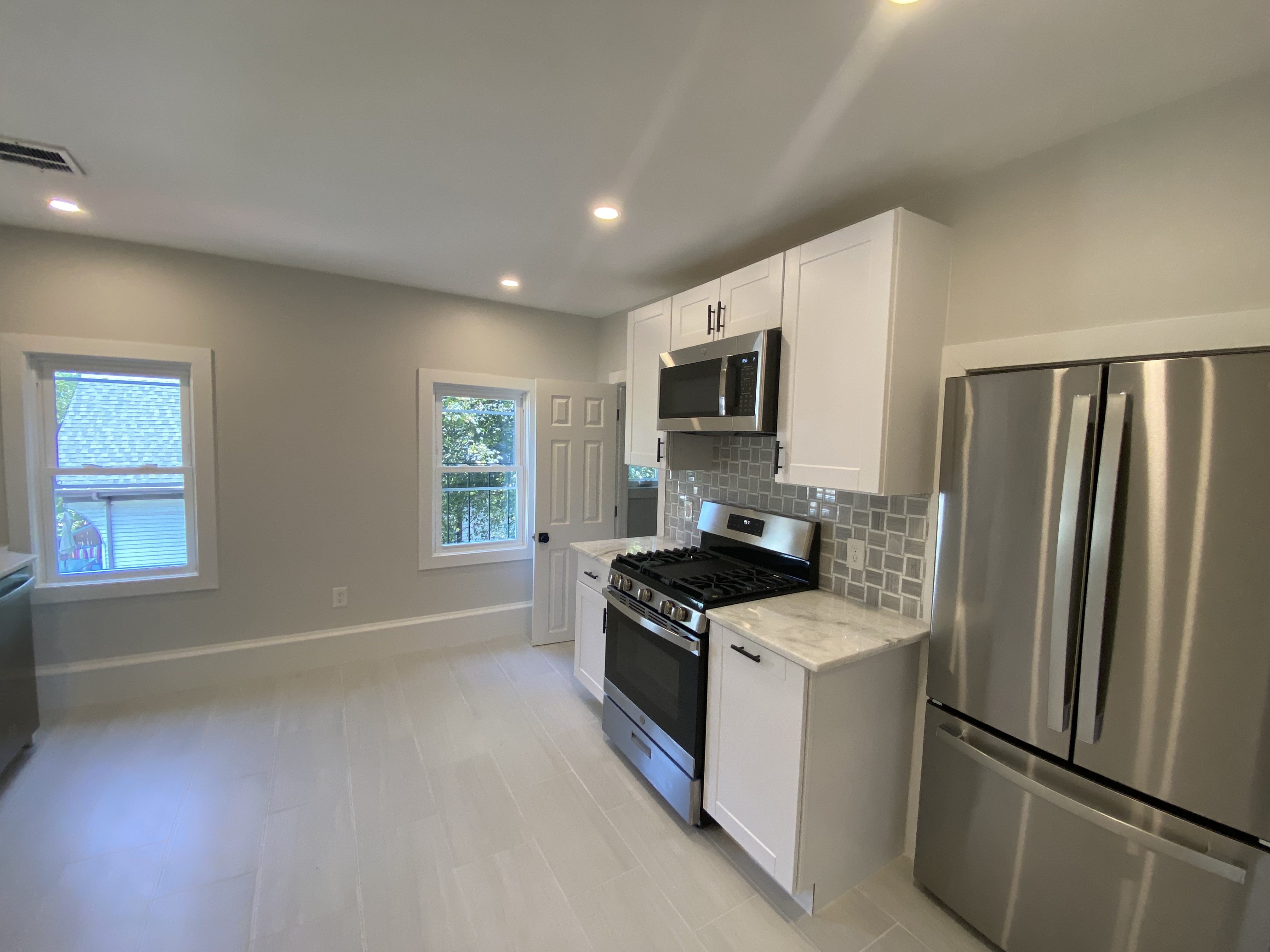 106 Glenway St, Dorchester