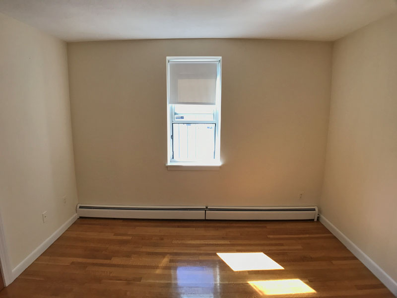 180 North Beacon St, Brighton