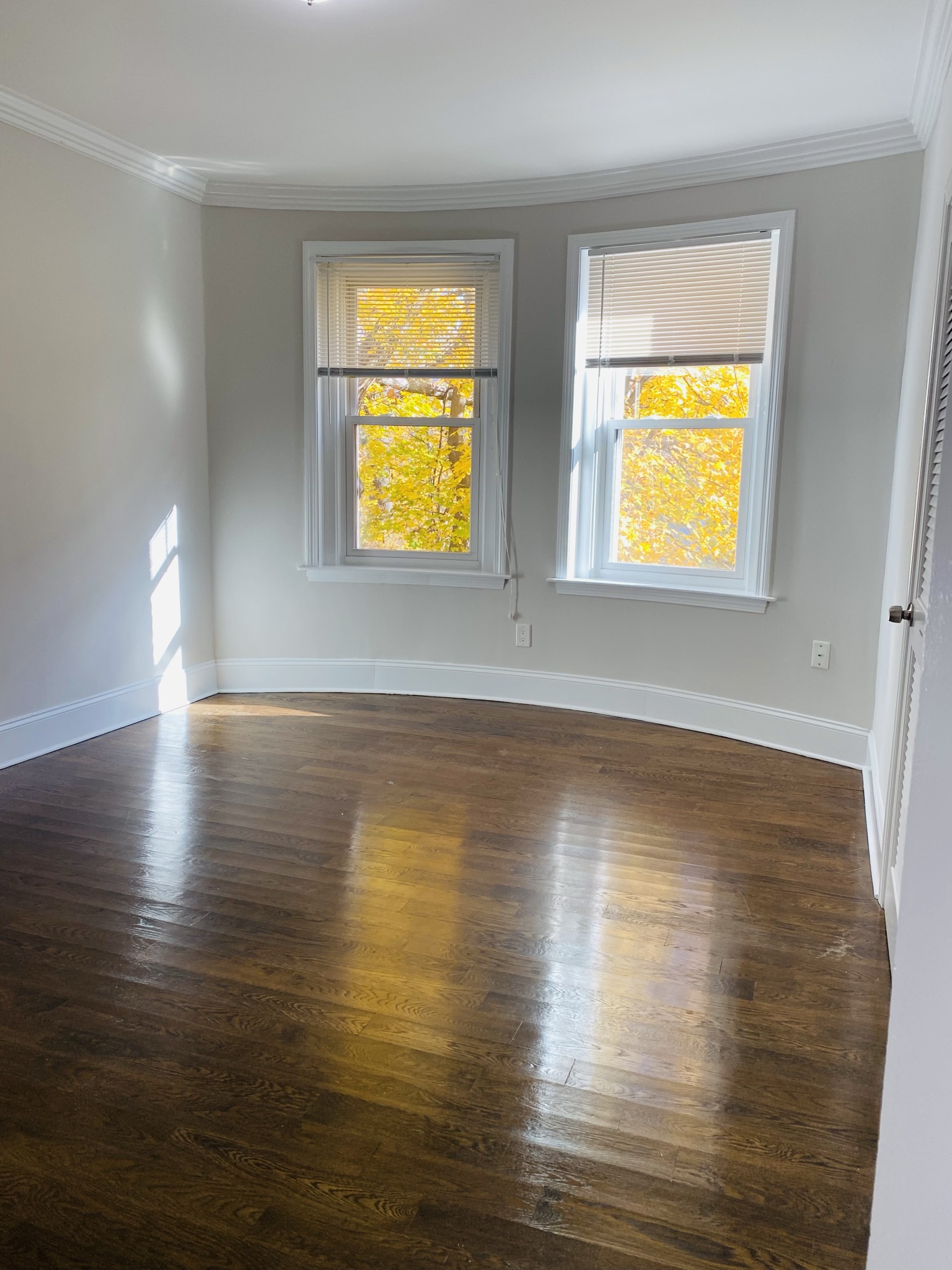 14 Townsend St, Roxbury