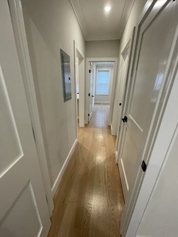 161 Allston St, Commonwealth