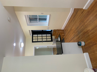 103 Charles St, Beacon Hill