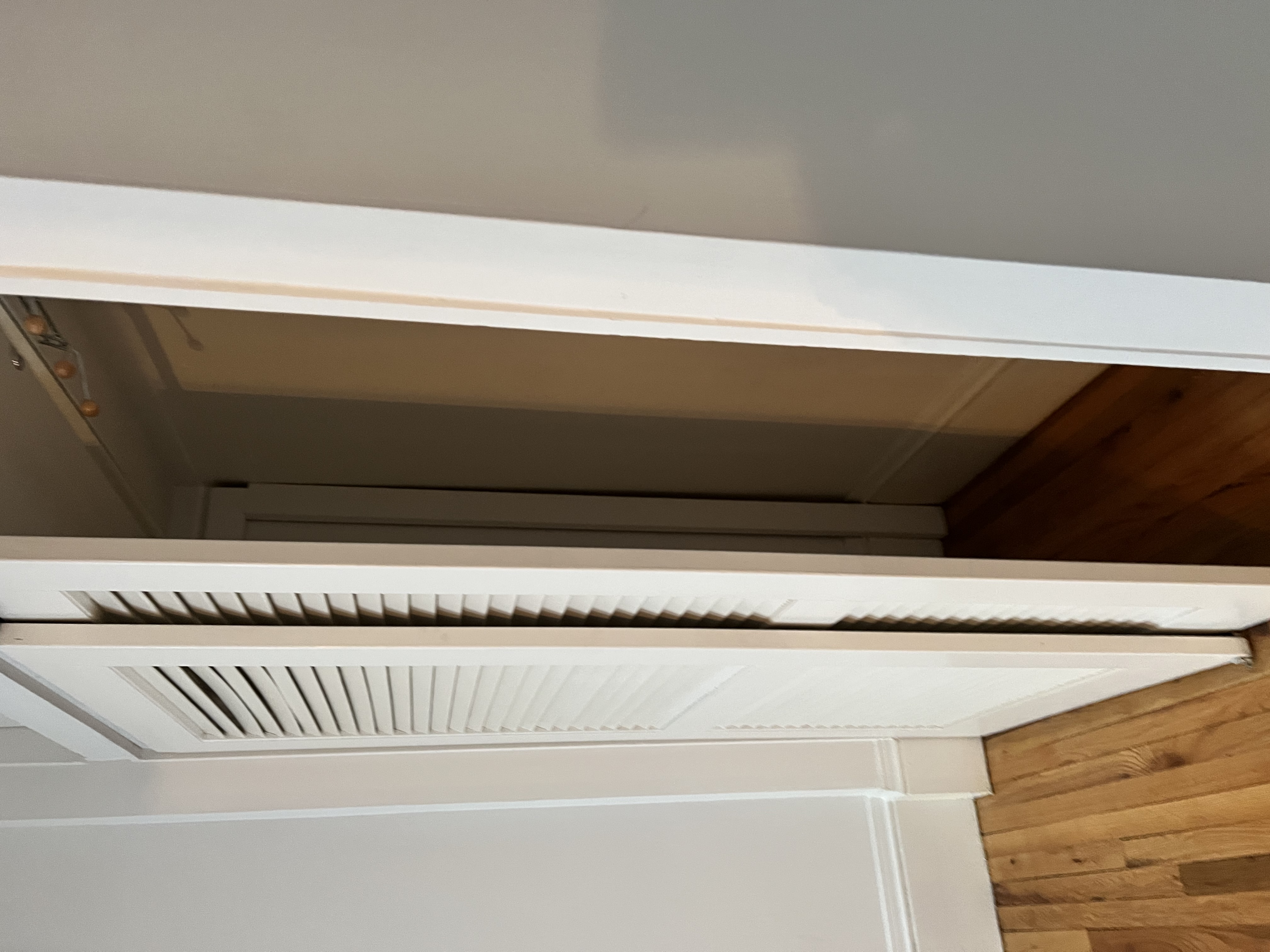 271 Dartmouth St, Back Bay