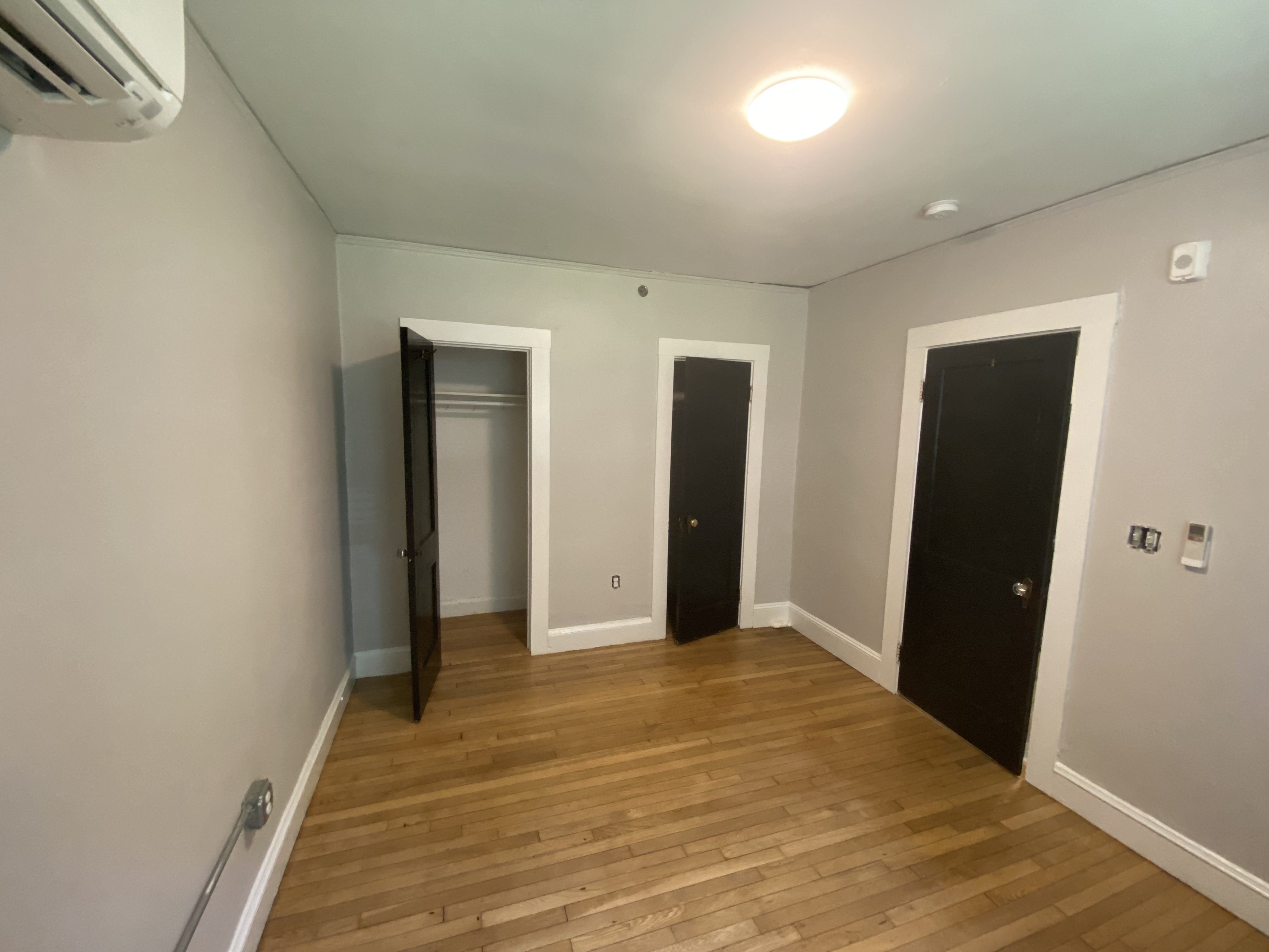 40 Butler Rd, Quincy