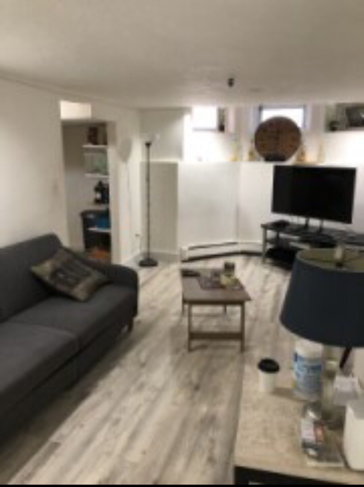 27 Saint Stephen St, Fenway