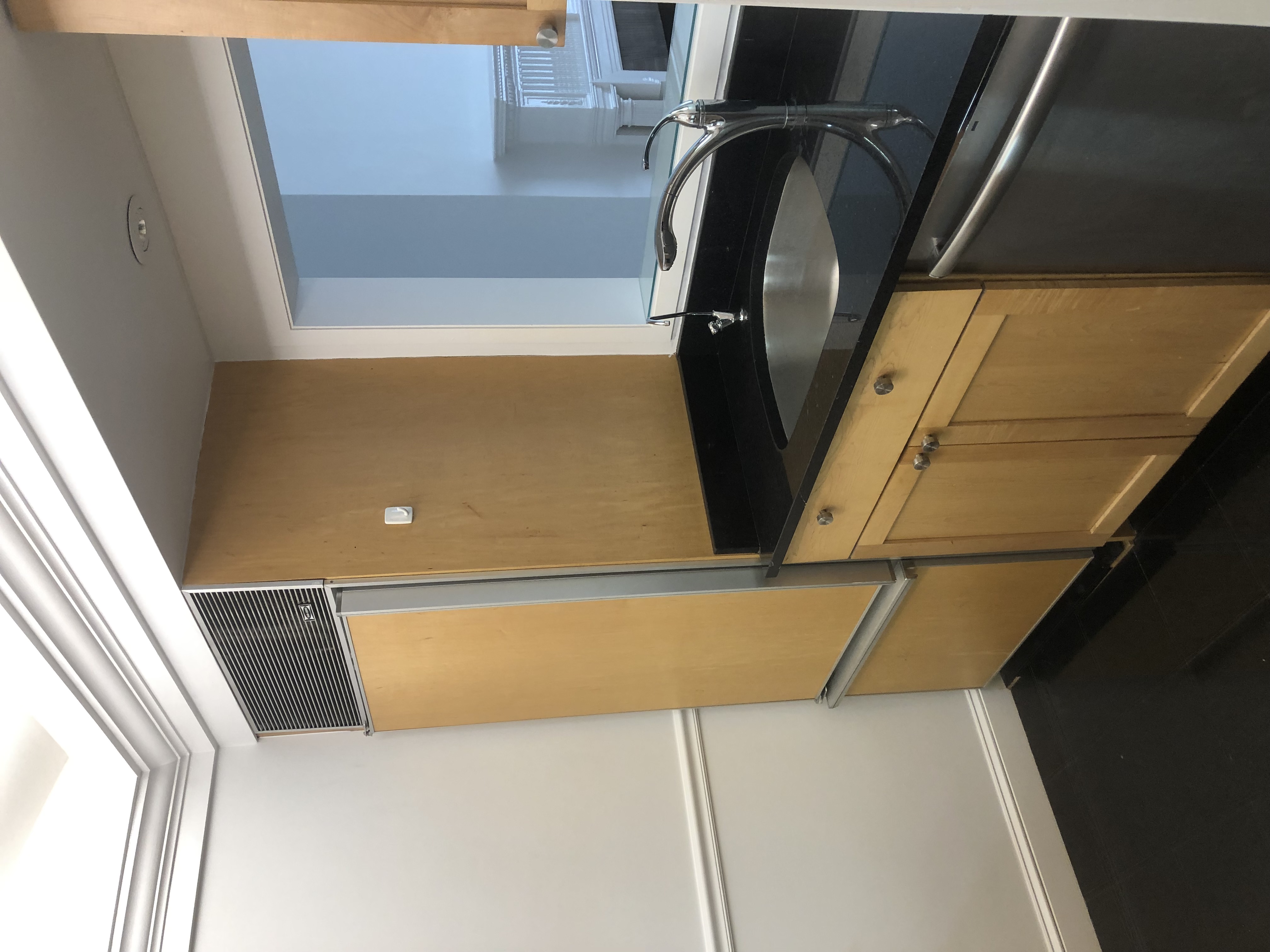 405 Commonwealth Ave, Back Bay